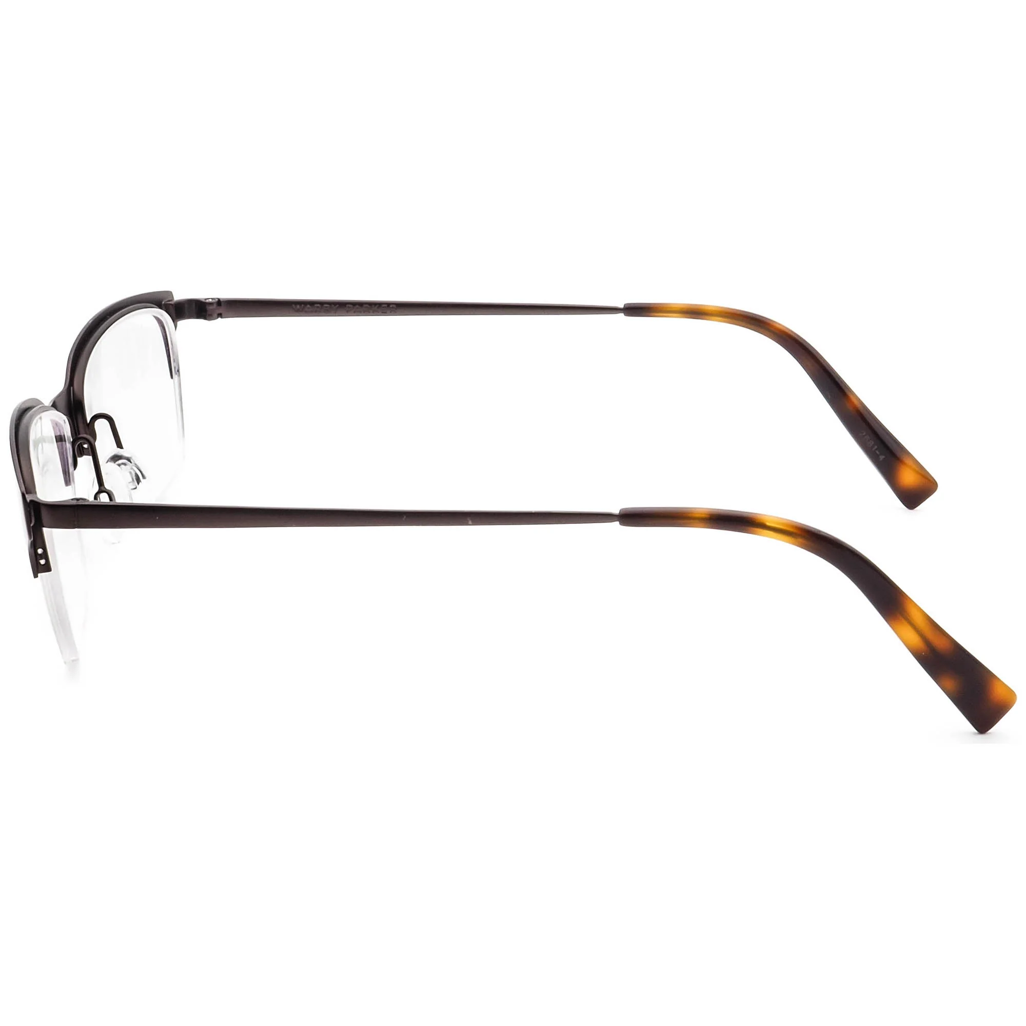 Warby Parker James M 2306 51□17 145 - Image 5