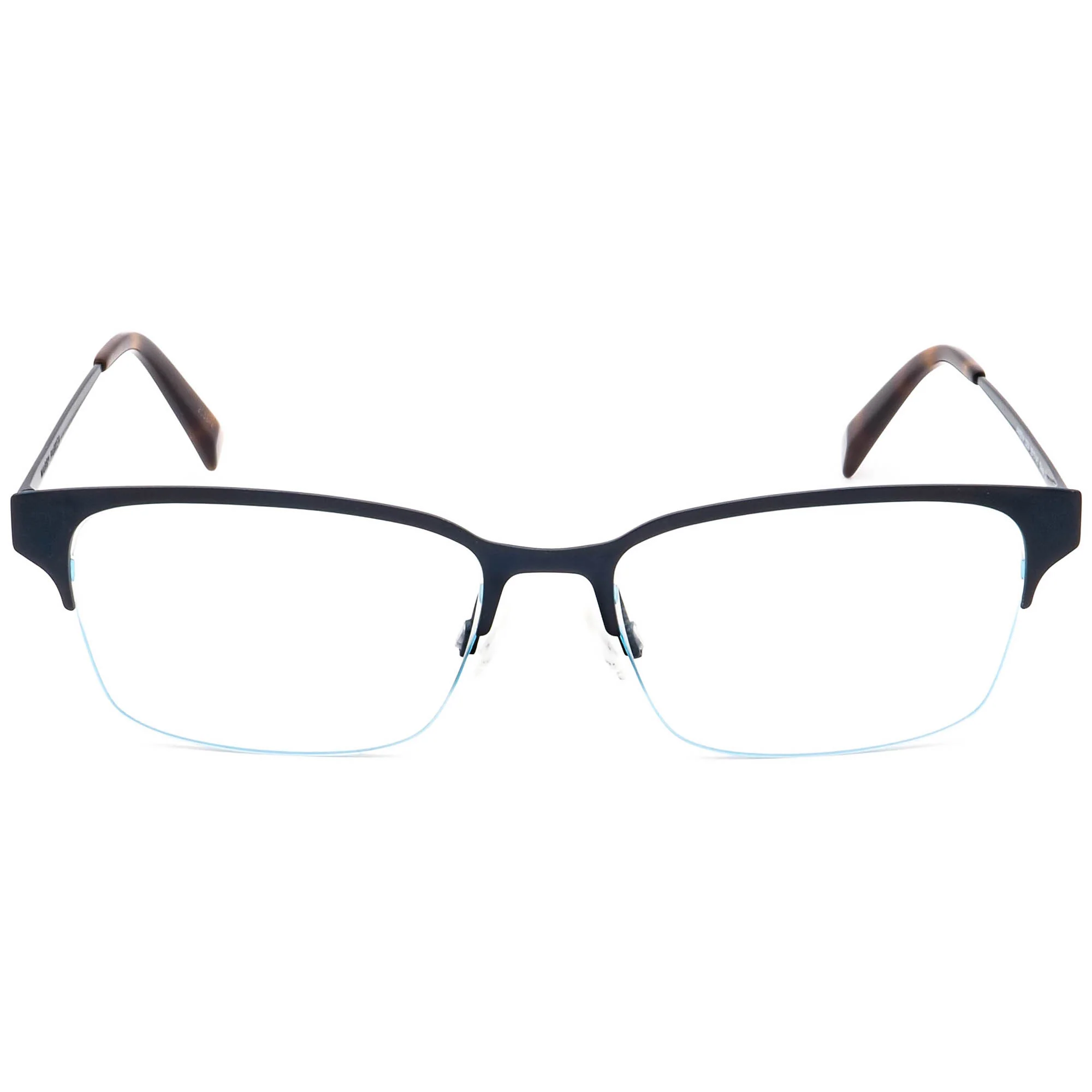 Warby Parker James W 2250   55□17 145 - Image 2