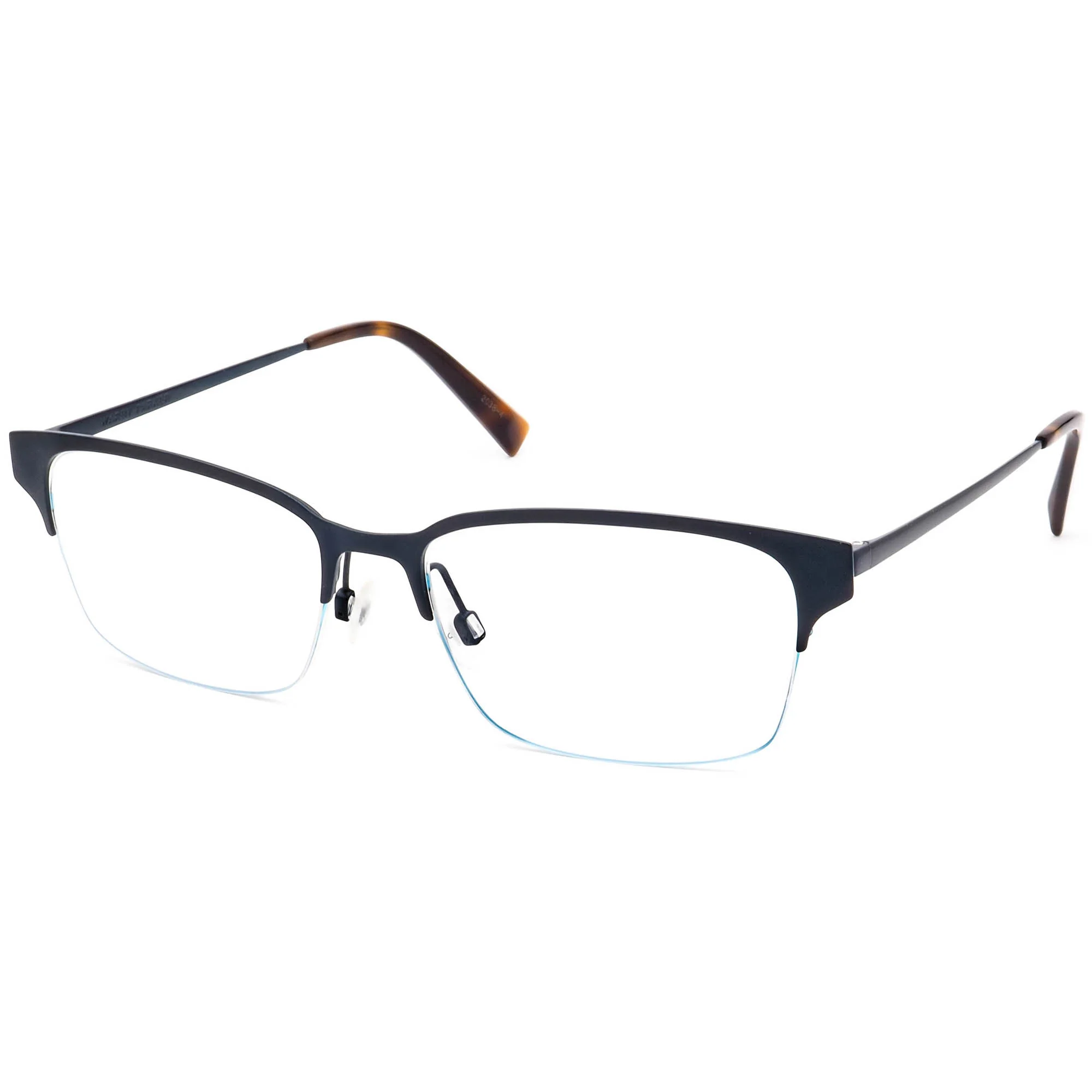 Warby Parker James W 2250   55□17 145 - Image 3