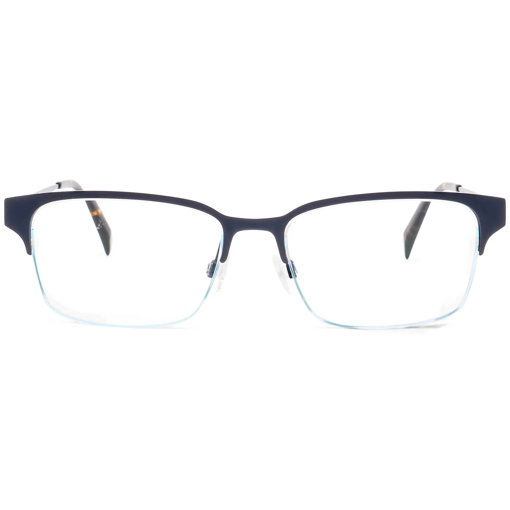 Warby Parker James W 2250   55□17 145 - Image 2