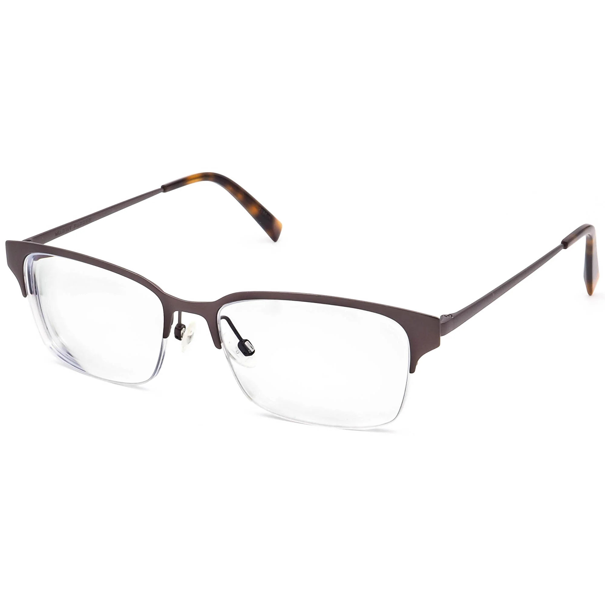 Warby Parker James W 2306   55□17 145 - Image 3