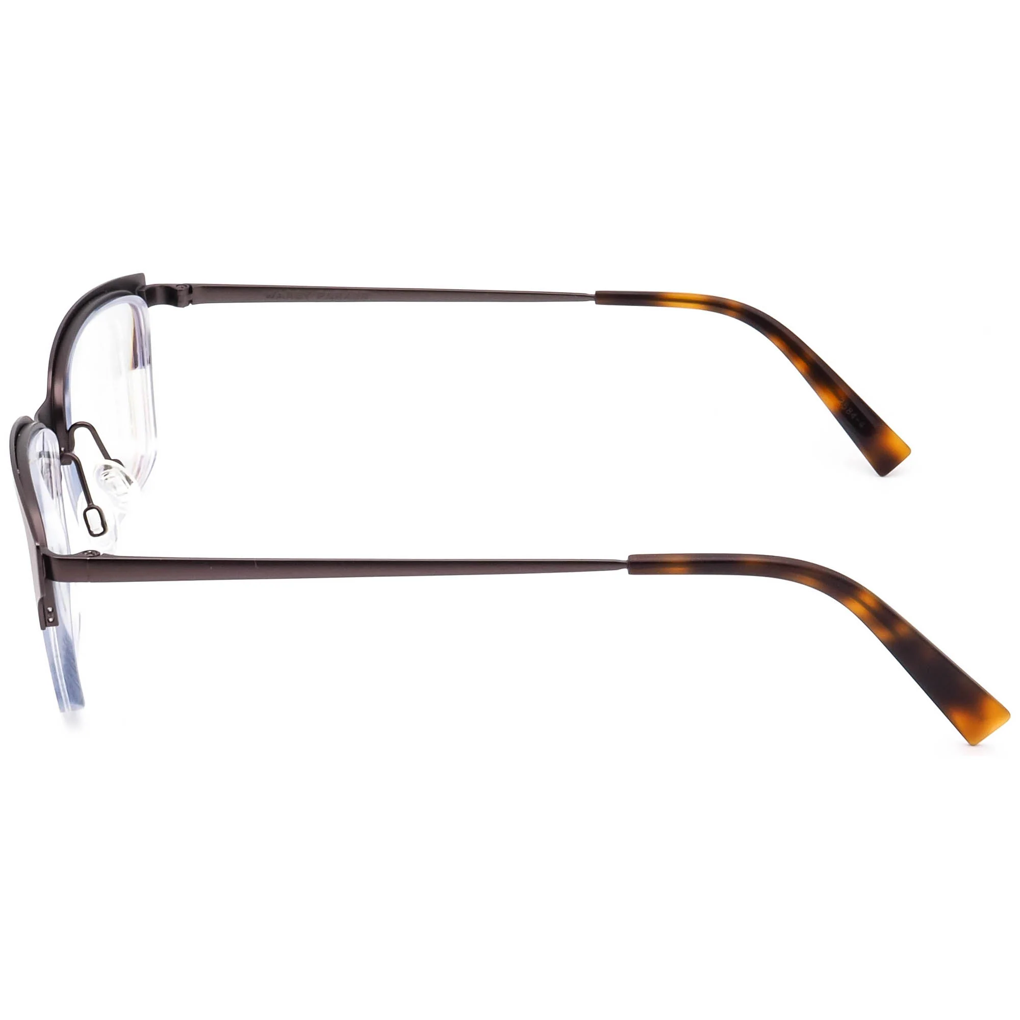 Warby Parker James W 2306   55□17 145 - Image 5