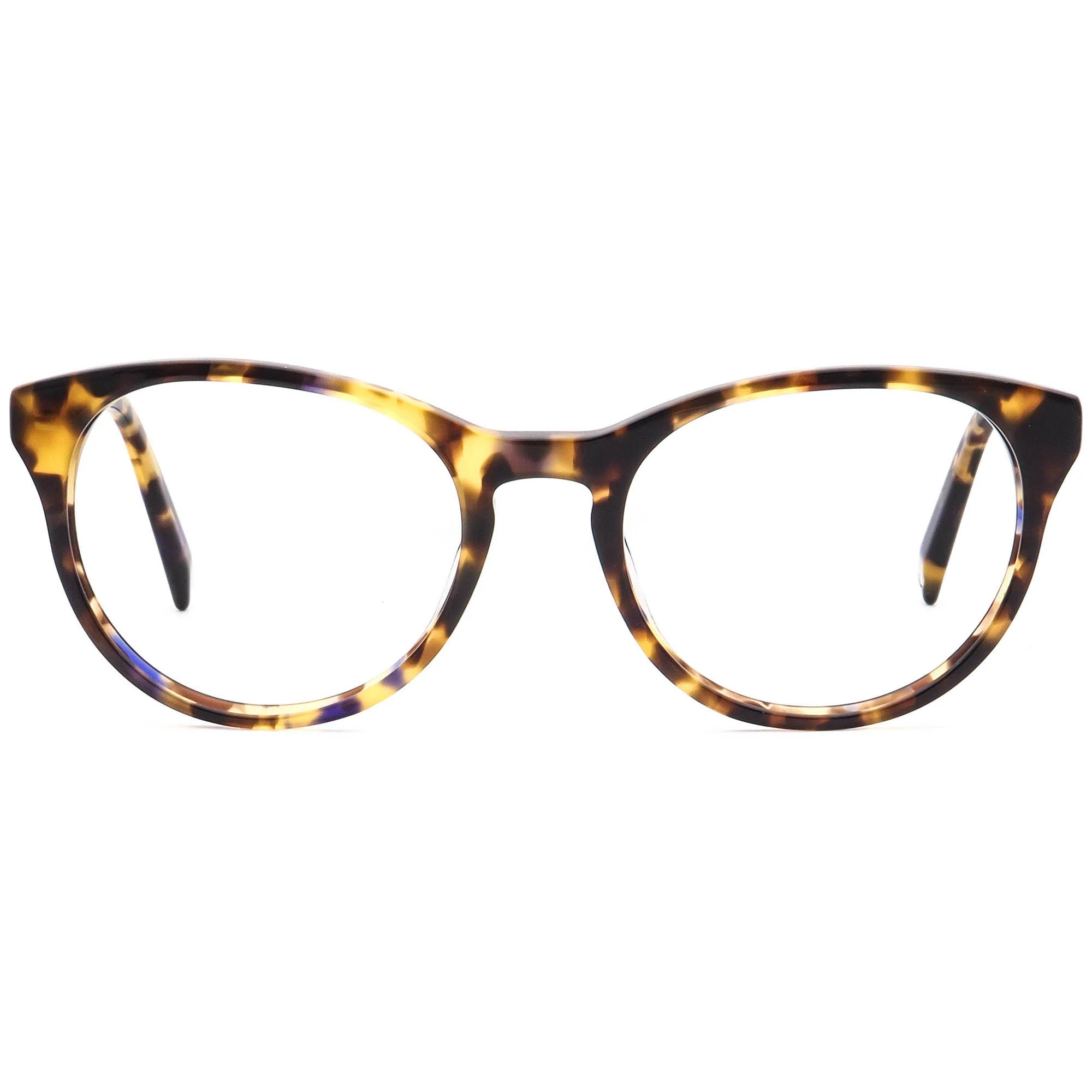 Warby Parker Jane 252 49□18 145 - Image 2