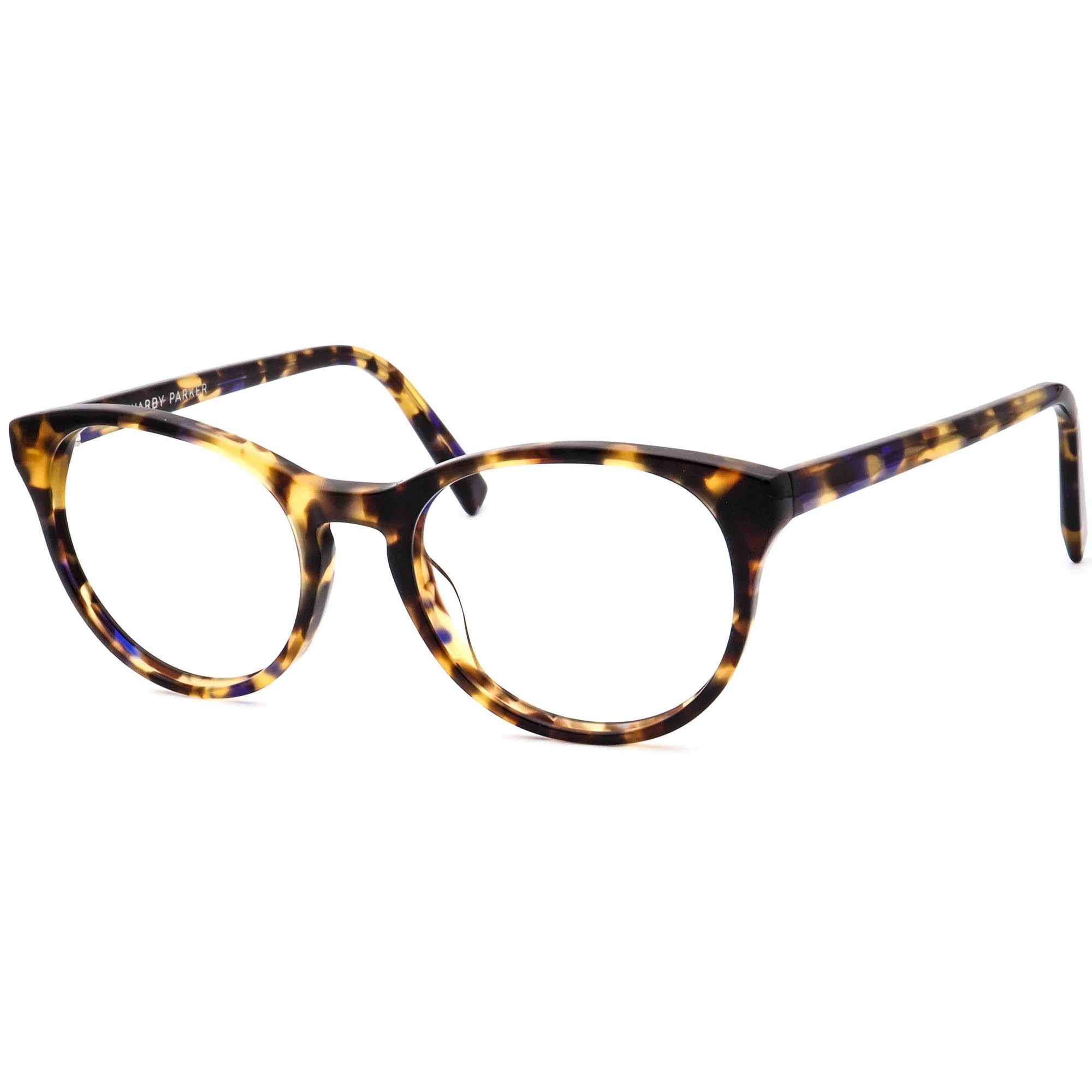 Warby Parker Jane 252 49□18 145 - Image 3