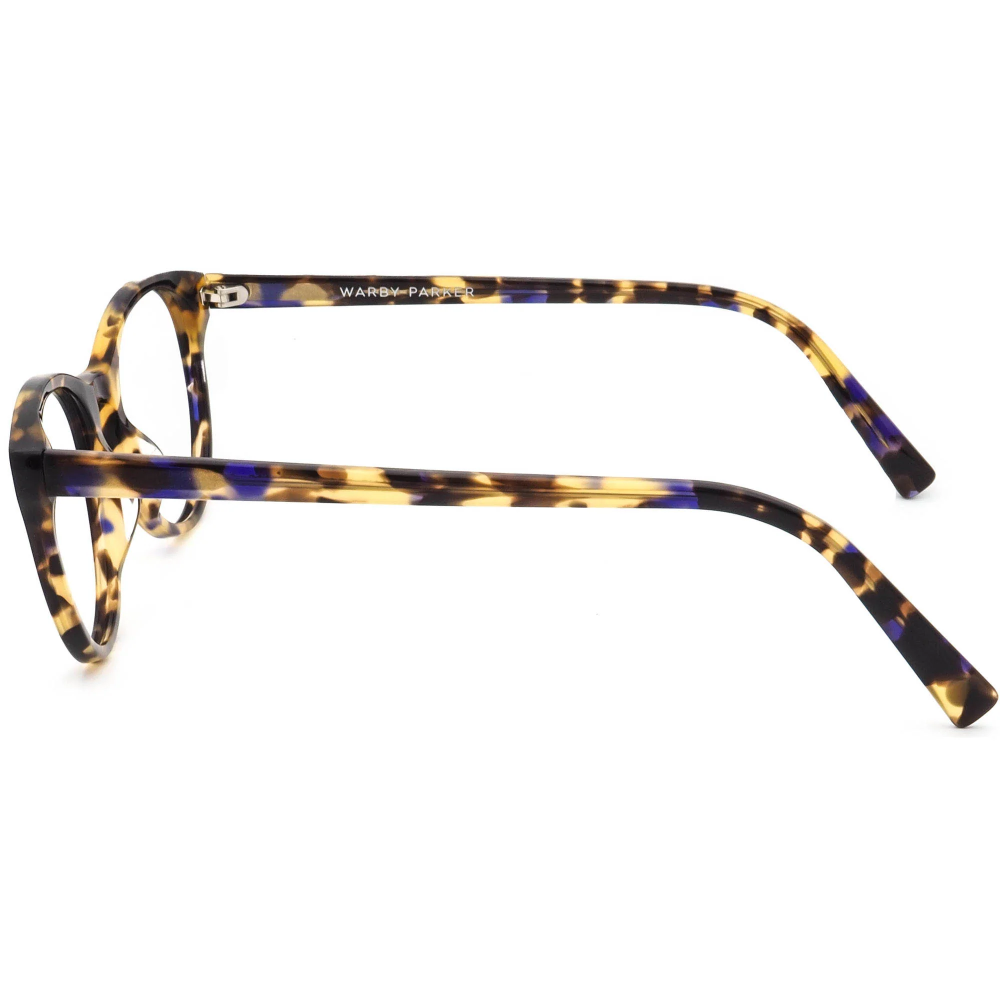 Warby Parker Jane 252 49□18 145 - Image 5
