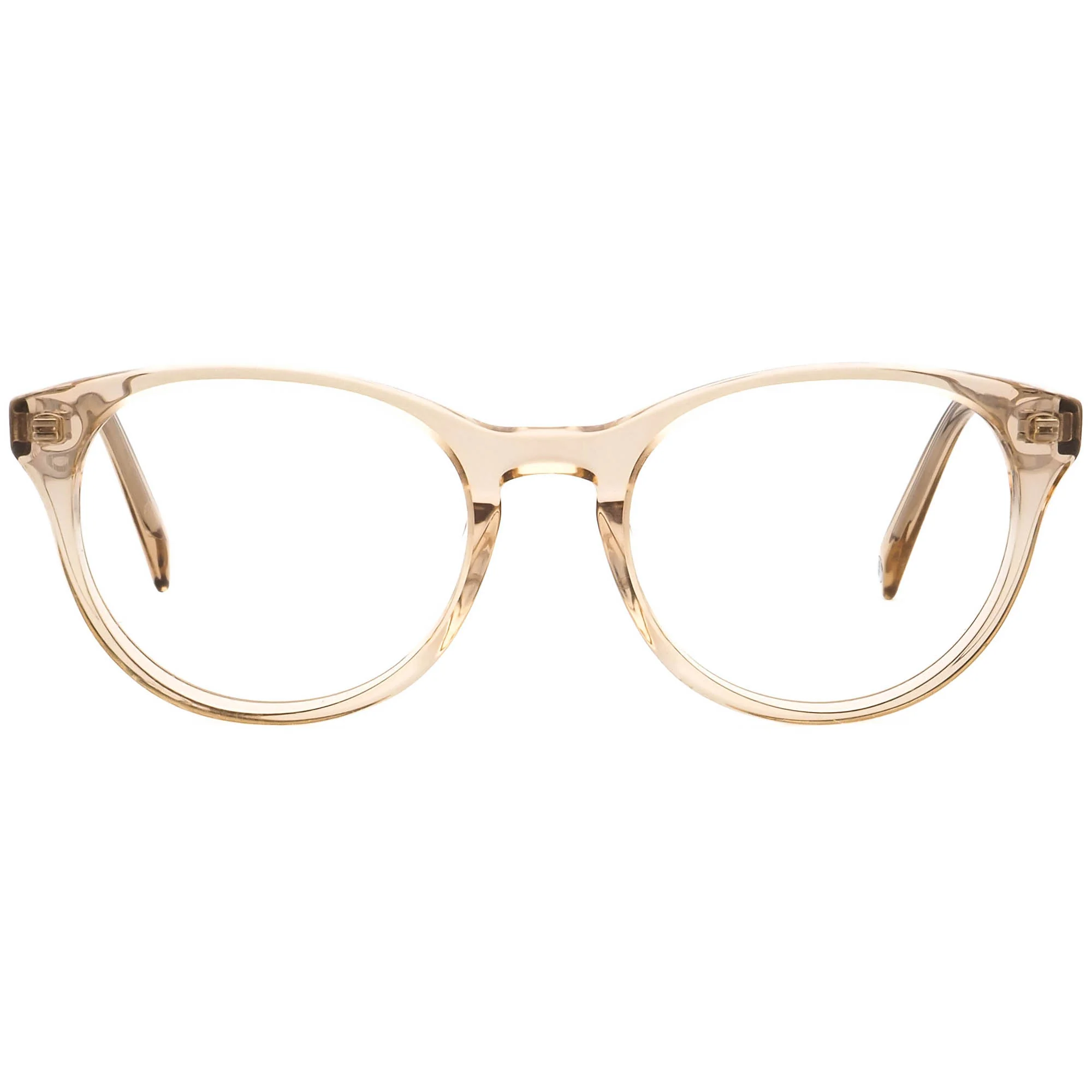 Warby Parker Jane 664   49□18 135 - Image 2