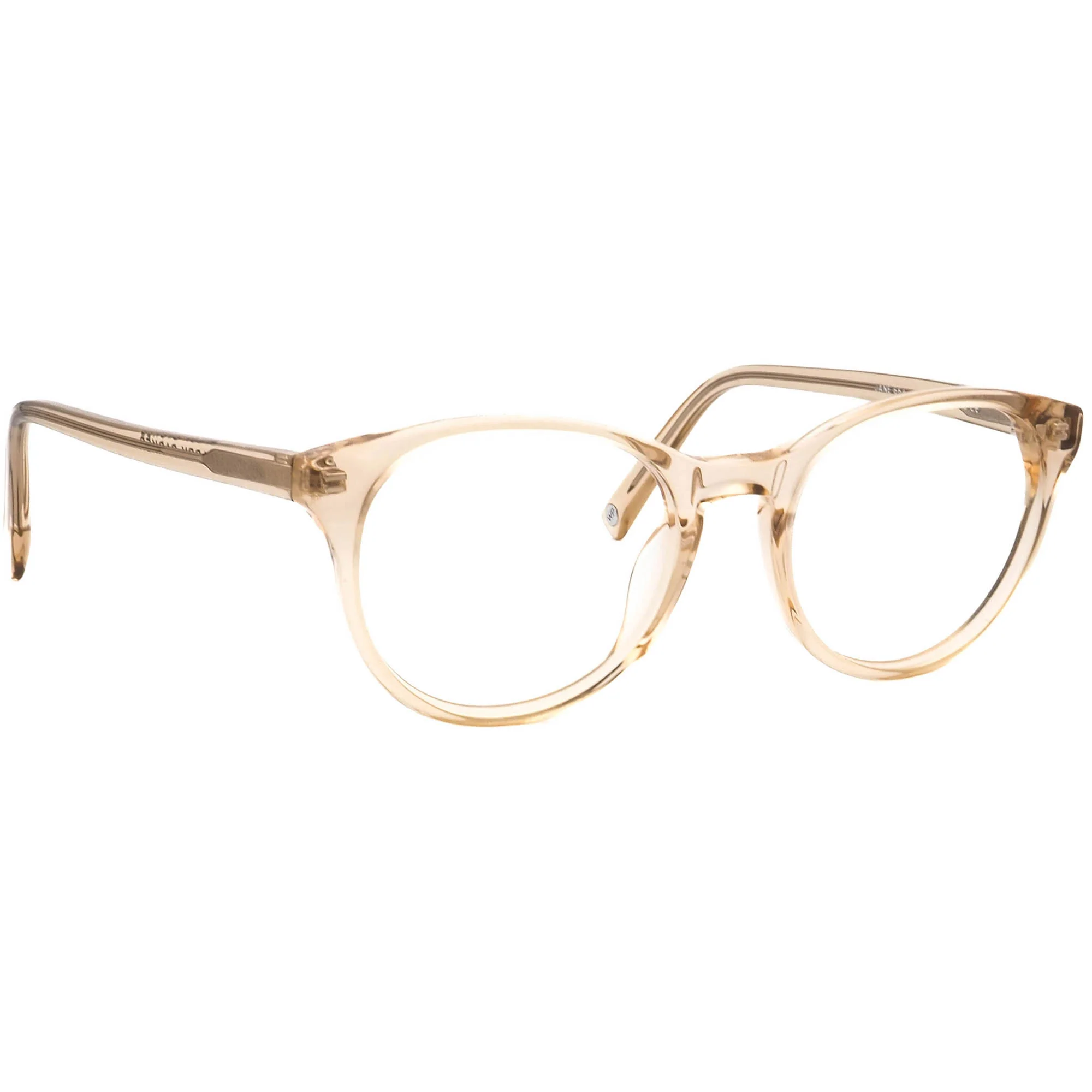 Warby Parker Jane 664 49□18 135