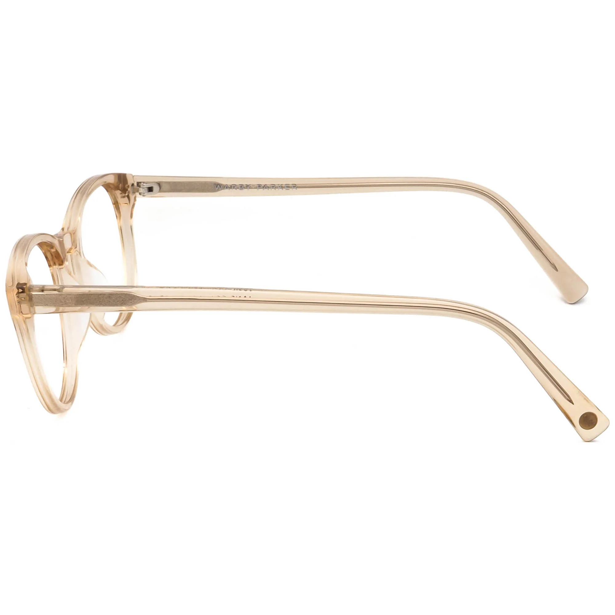 Warby Parker Jane 664 49□18 135 - Image 5
