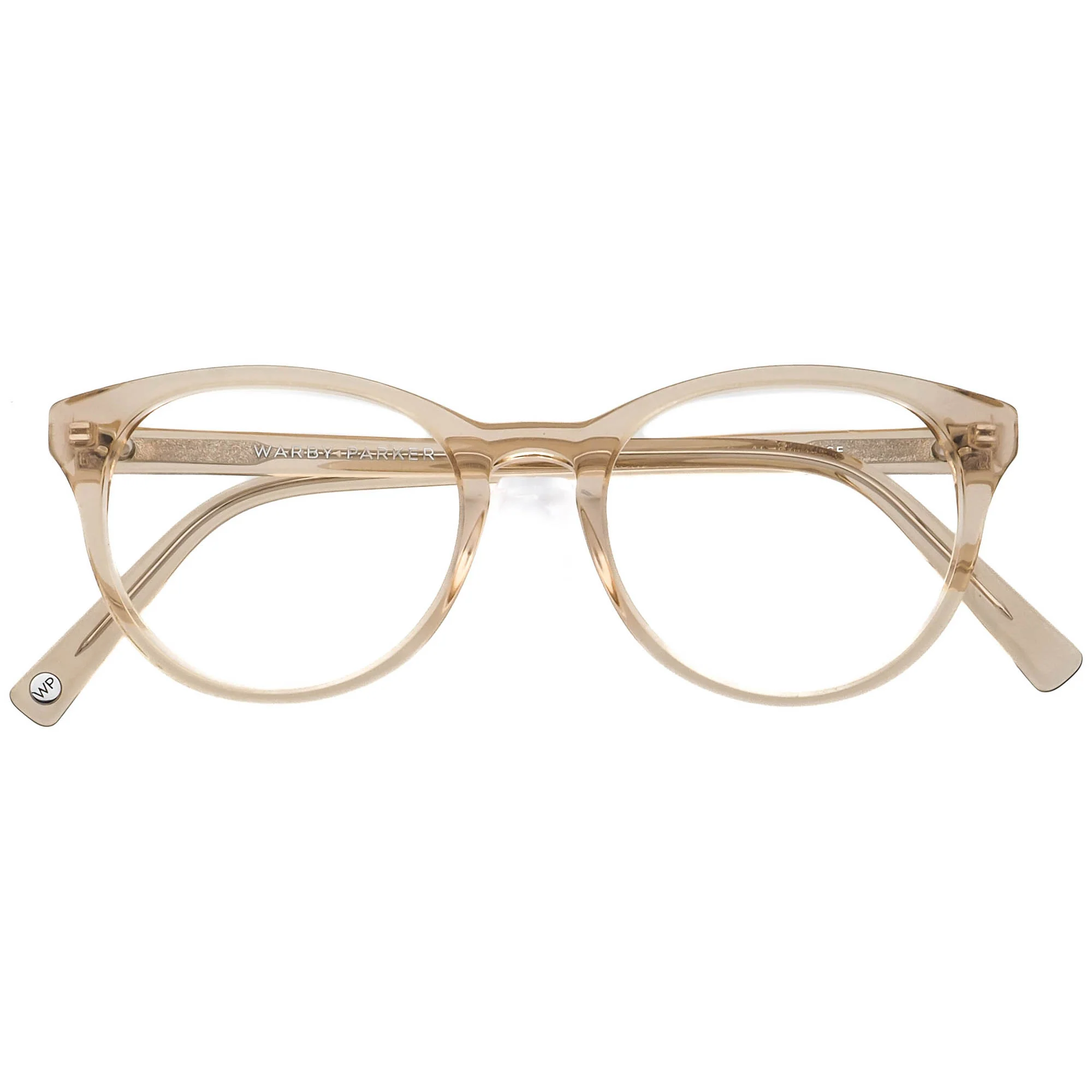 Warby Parker Jane 664 49□18 135 - Image 6