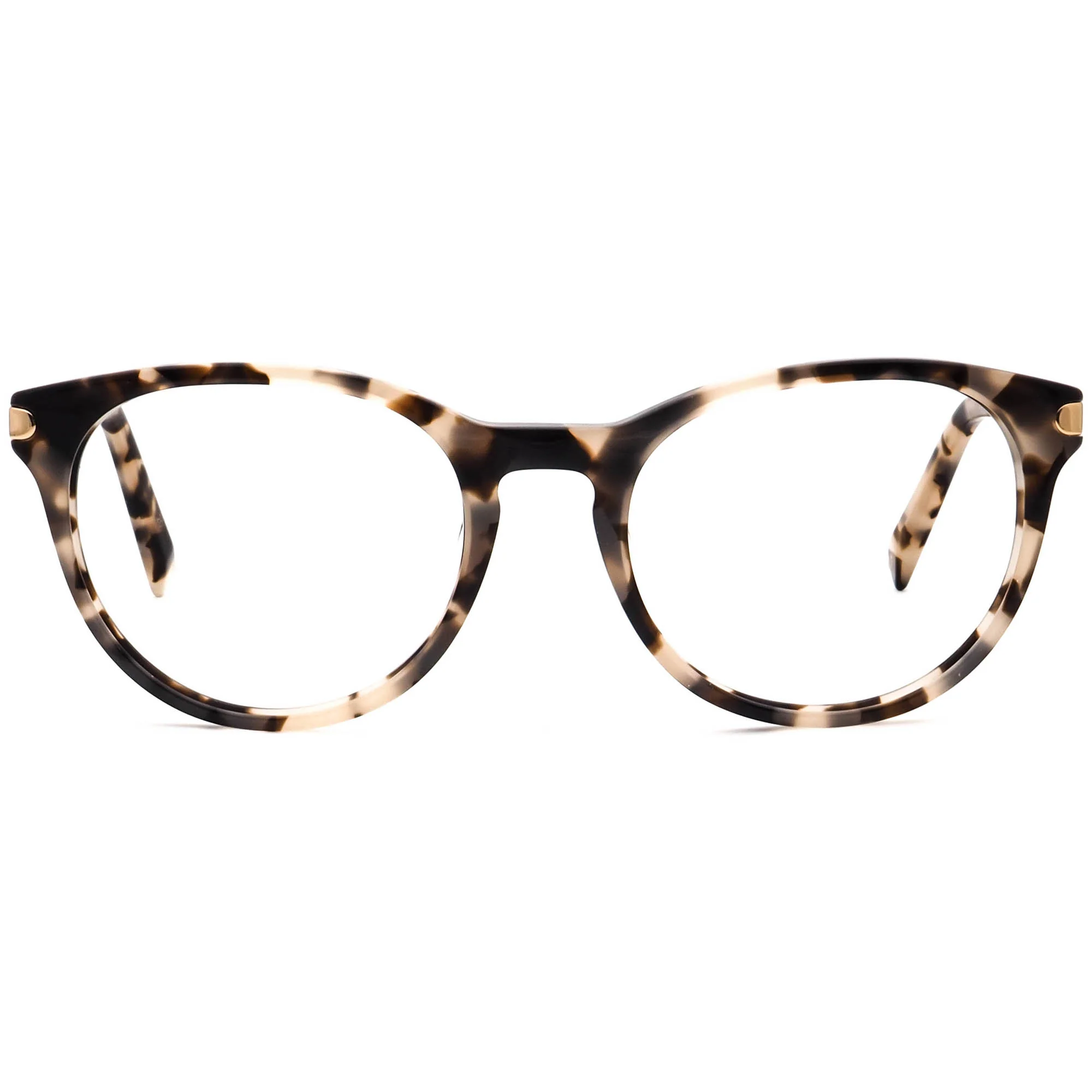 Warby Parker Jane 7287  49□18 135 - Image 2