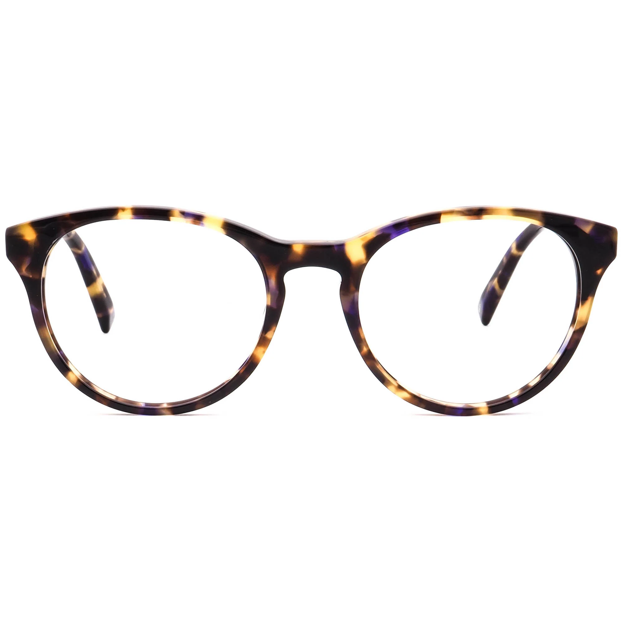 Warby Parker Jane M 252   49□18 145 - Image 2