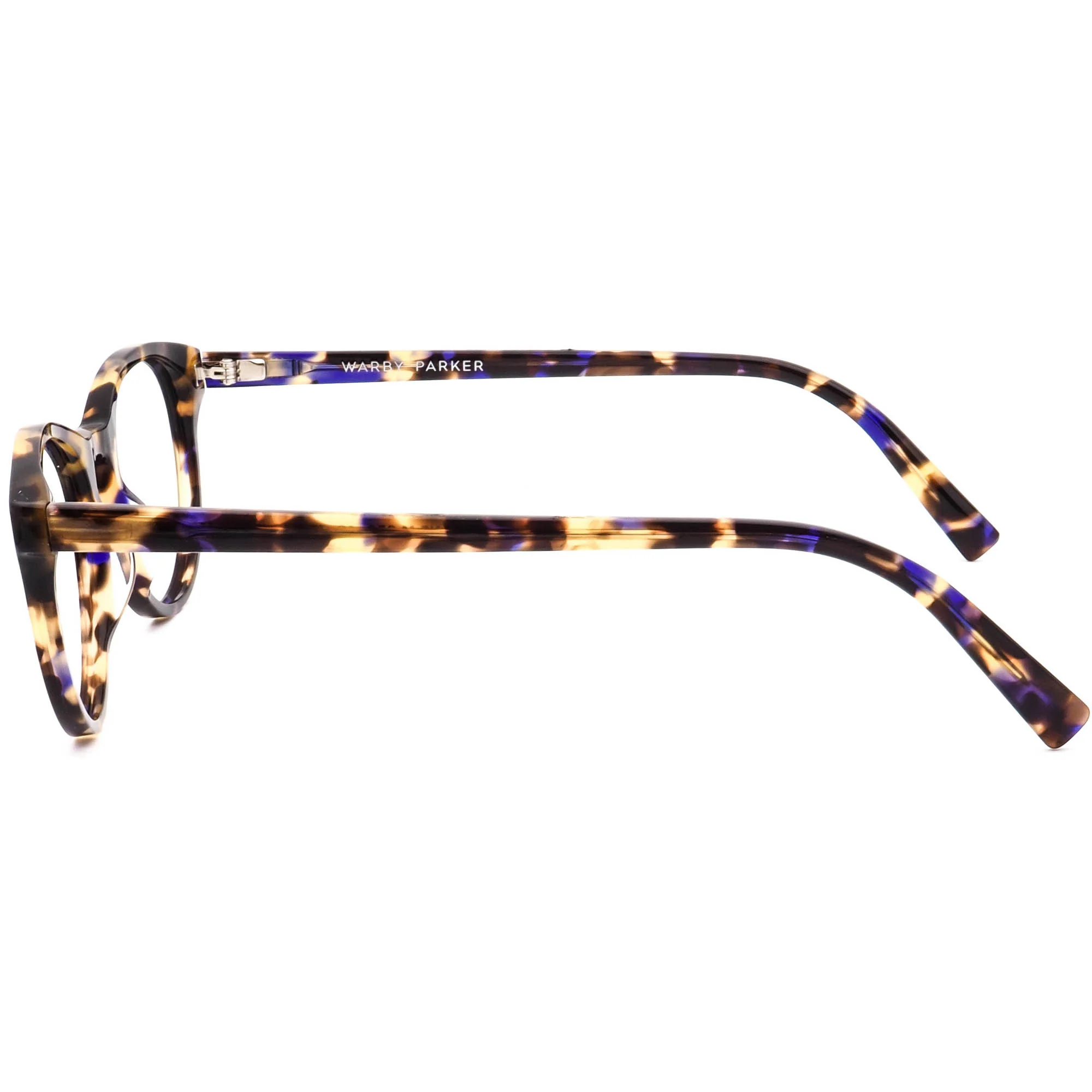 Warby Parker Jane M 252   49□18 145 - Image 5