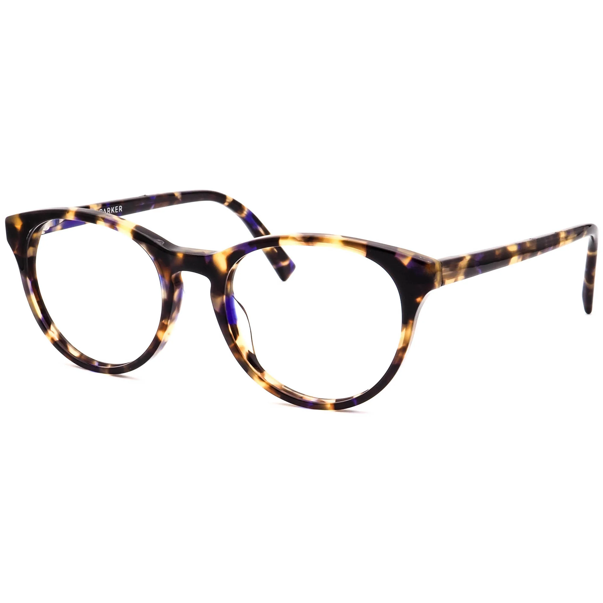 Warby Parker Jane M 252 49□18 145 - Image 3