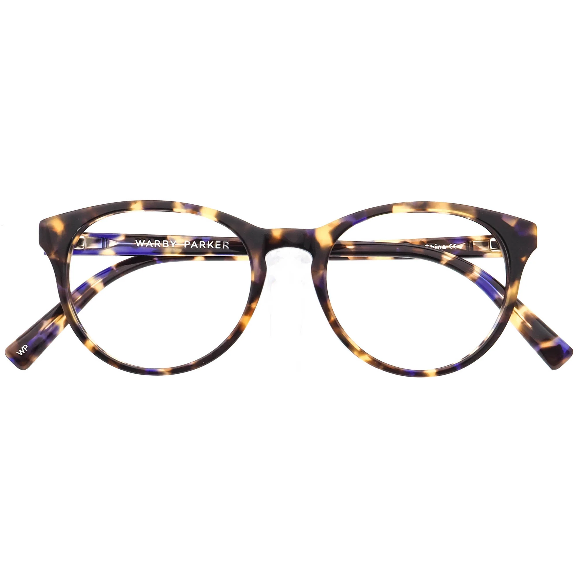 Warby Parker Jane M 252 49□18 145 - Image 6