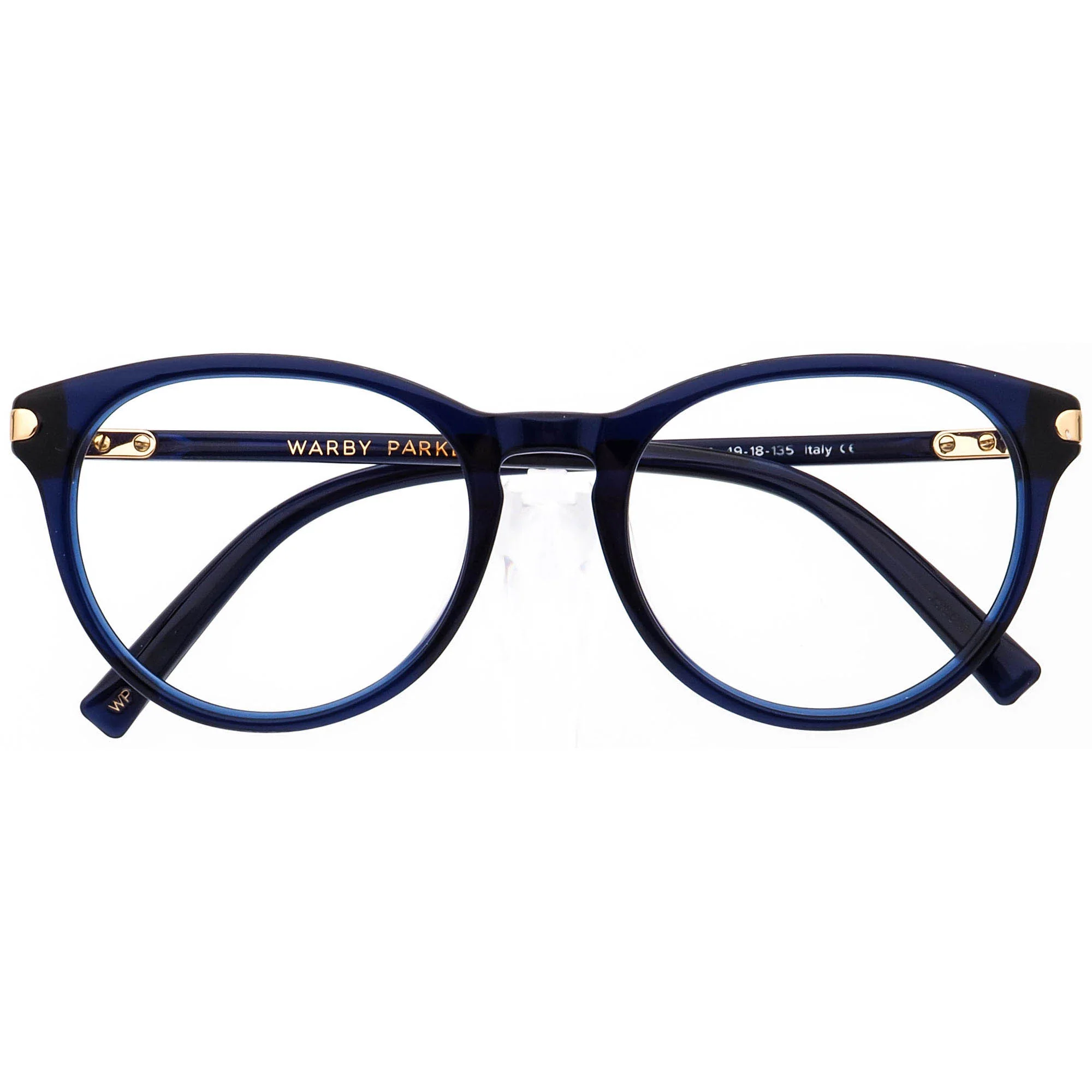 Warby Parker Jane M 3356   49□18 135 - Image 5