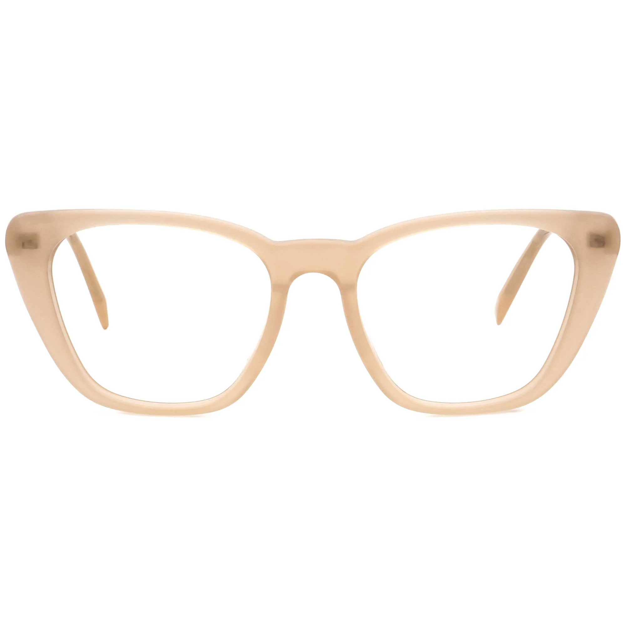 Warby Parker Janelle W 379  53□18 140 - Image 2