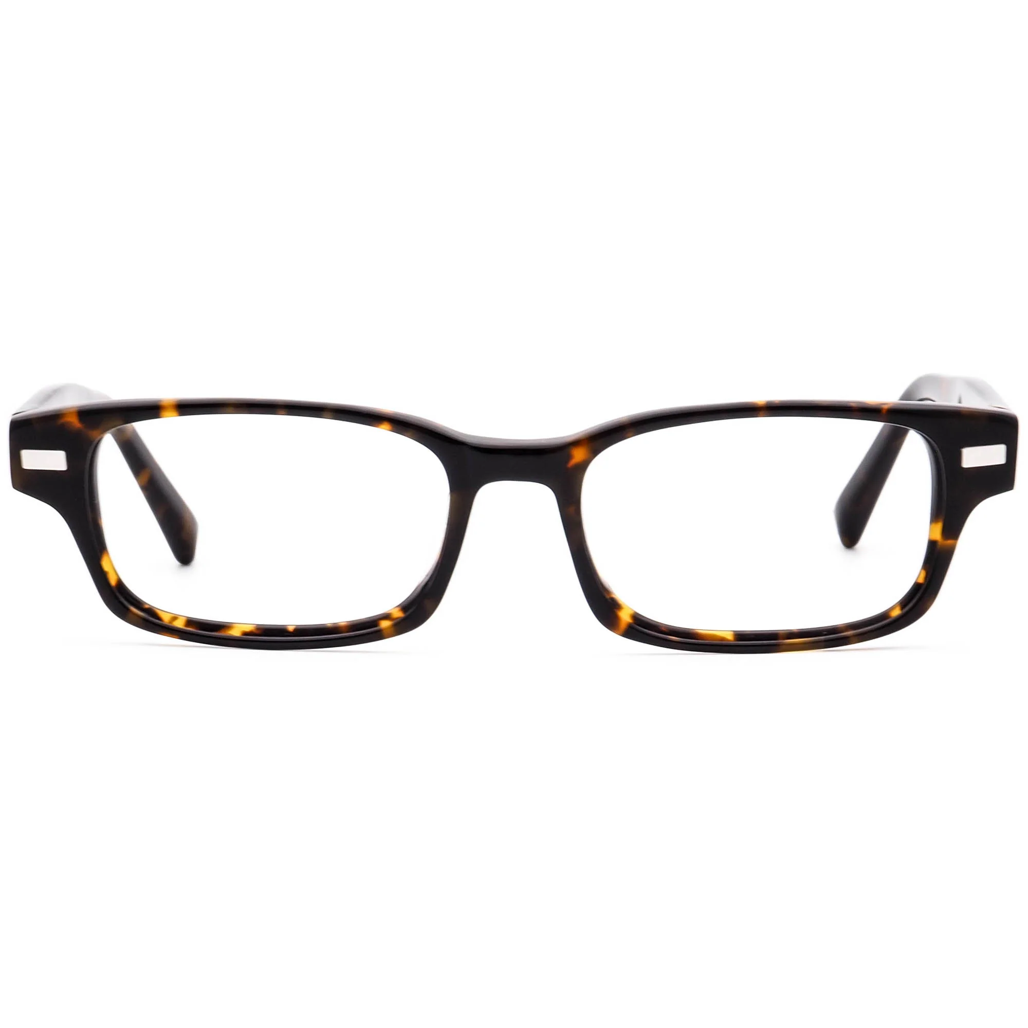 Warby Parker Japhy 200   49□17 145 - Image 2
