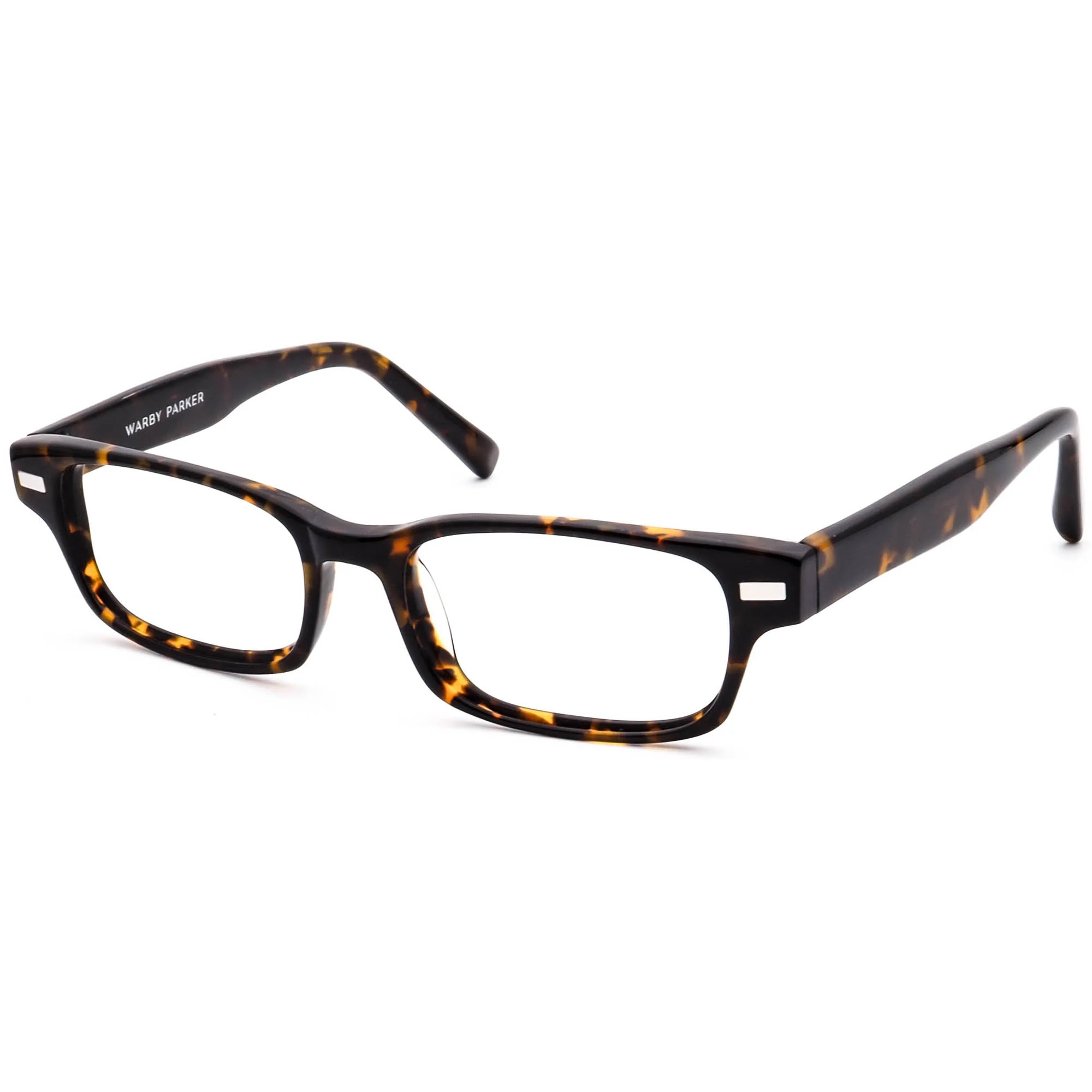 Warby Parker Japhy 200   49□17 145 - Image 3