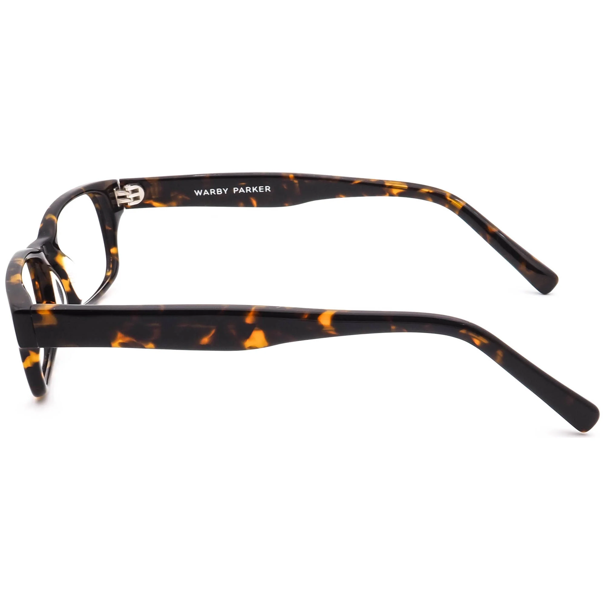 Warby Parker Japhy 200   49□17 145 - Image 5