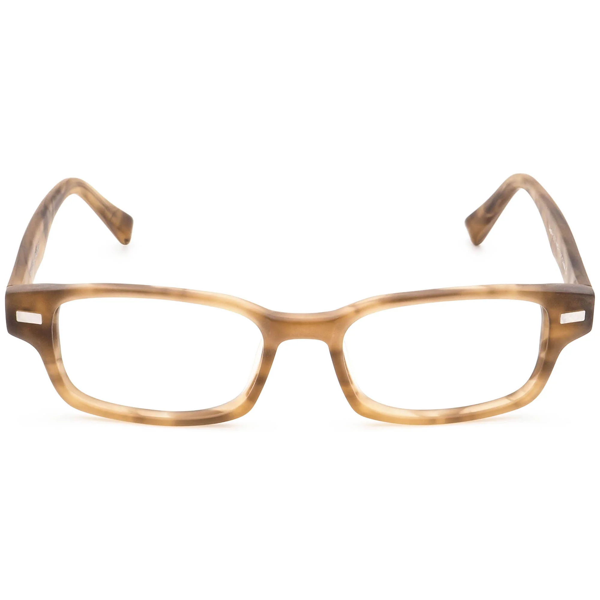 Warby Parker Japhy 210   49□17 145 - Image 2