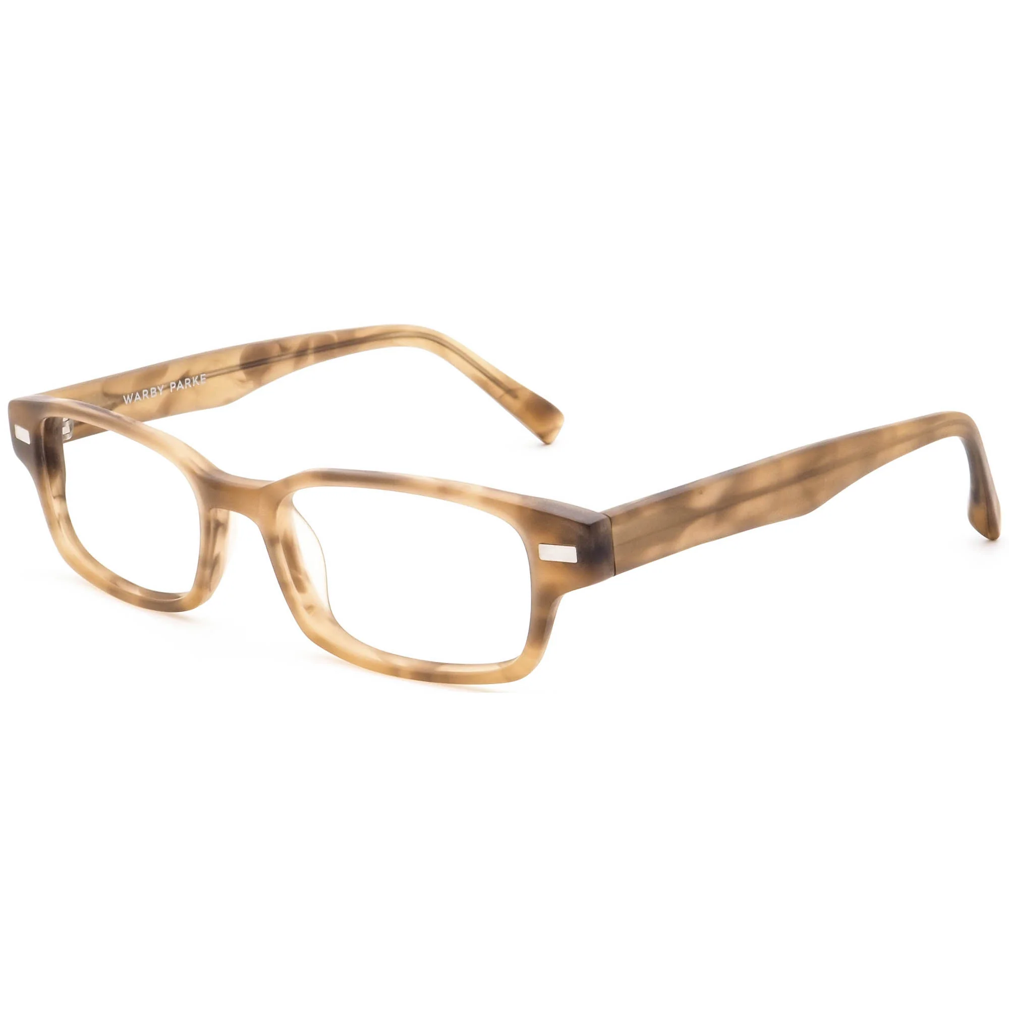 Warby Parker Japhy 210   49□17 145 - Image 3
