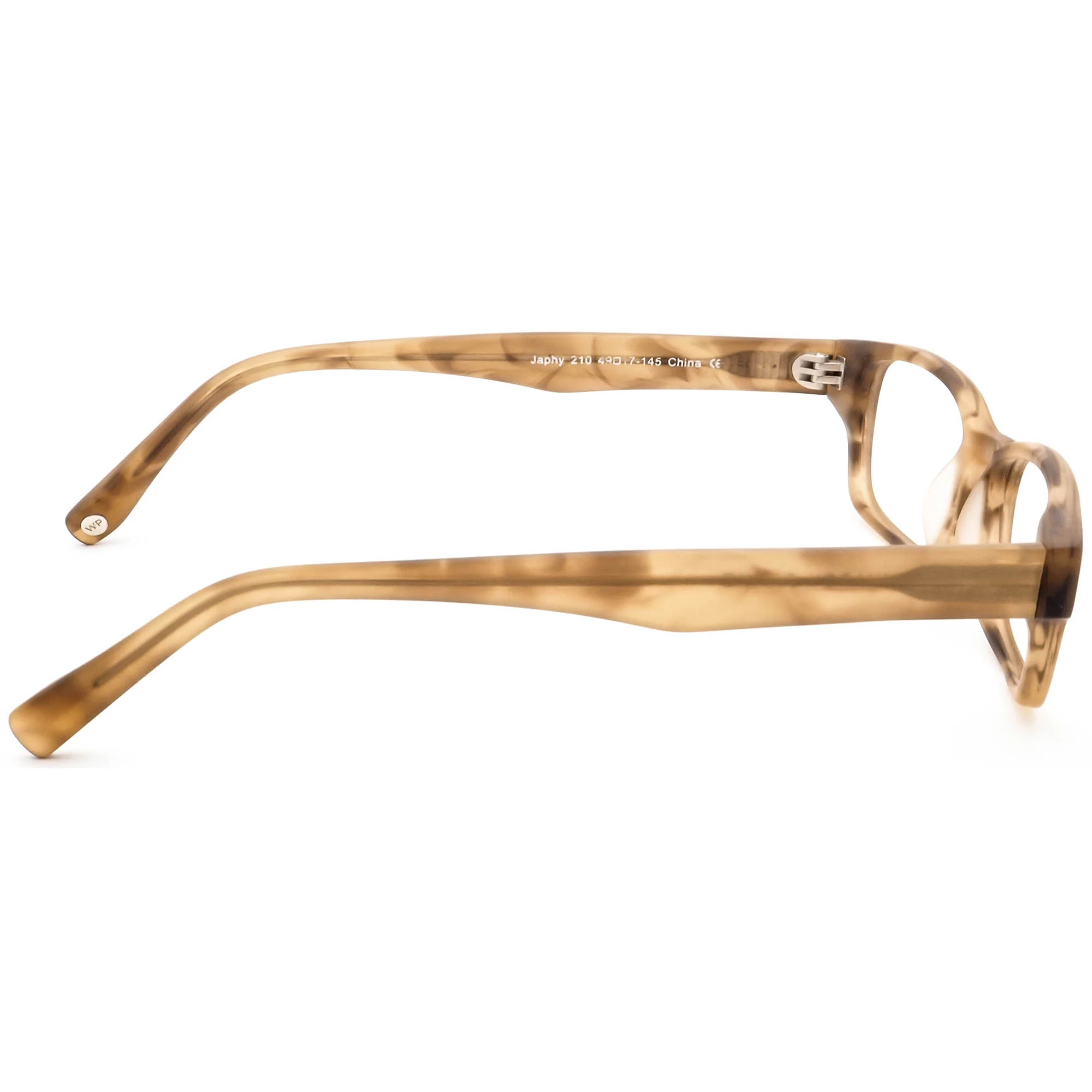 Warby Parker Japhy 210   49□17 145 - Image 4