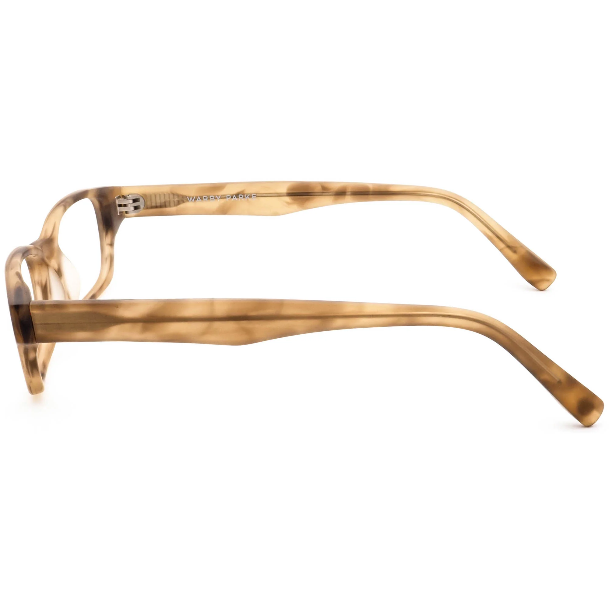 Warby Parker Japhy 210   49□17 145 - Image 5