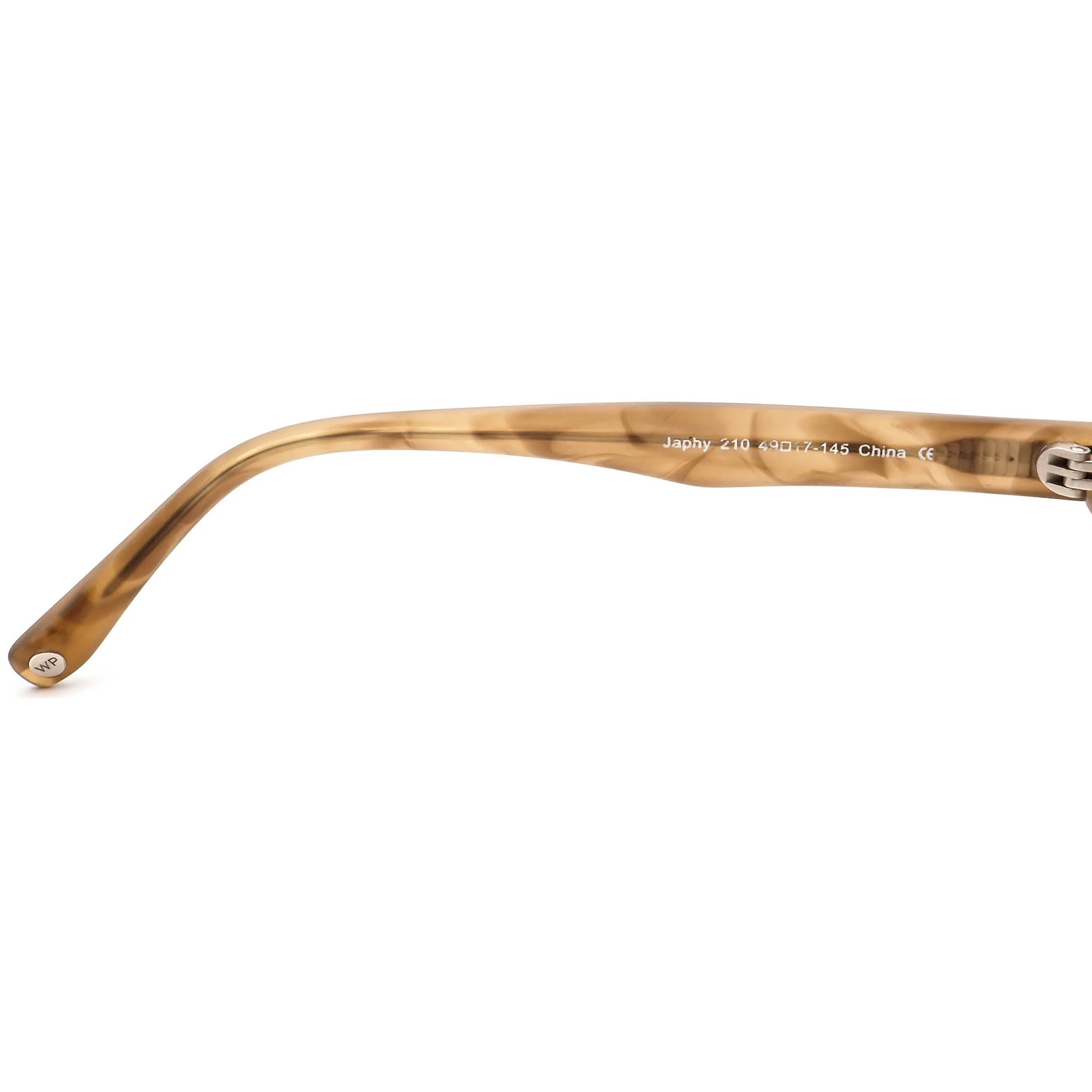 Warby Parker Japhy 210   49□17 145 - Image 7