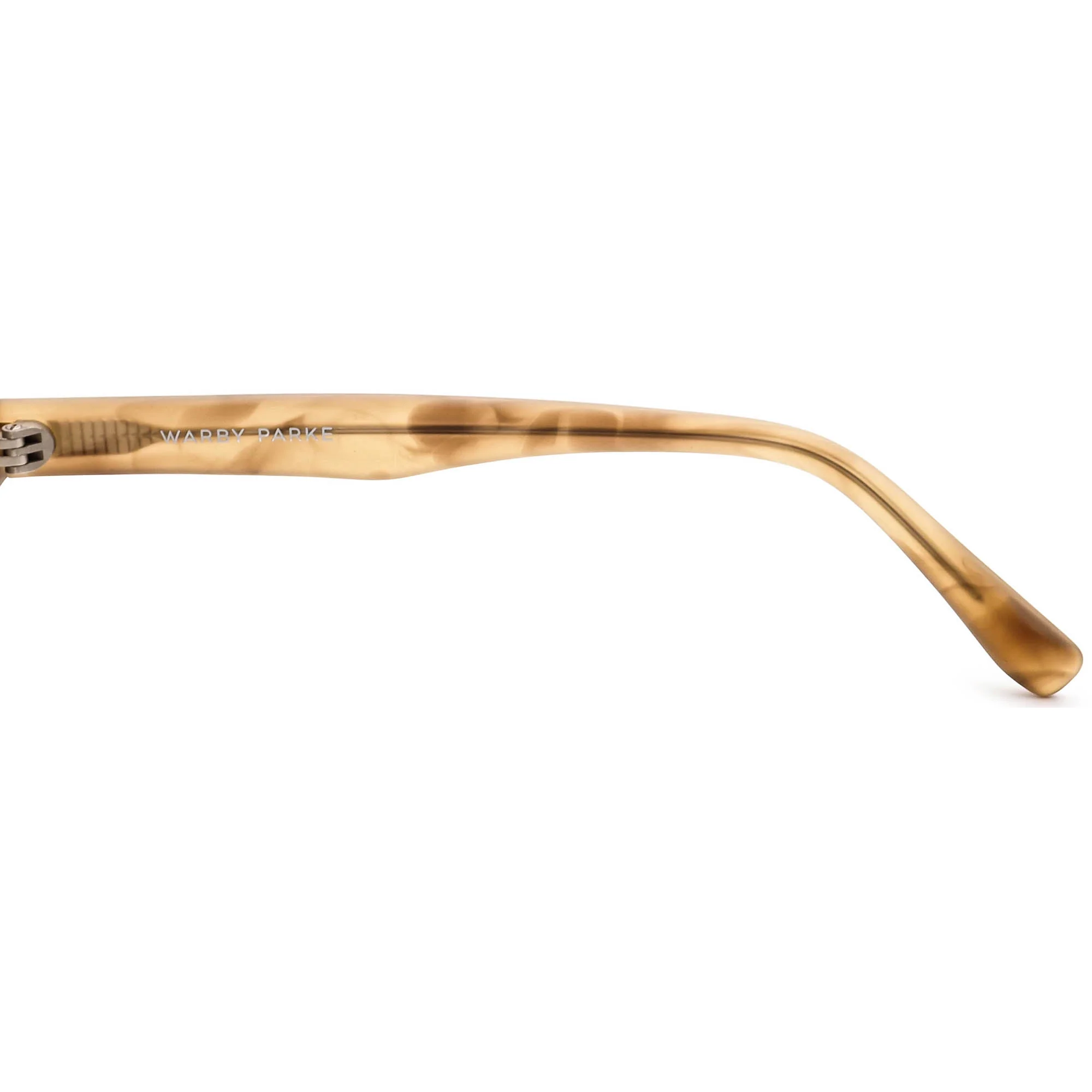Warby Parker Japhy 210   49□17 145 - Image 8