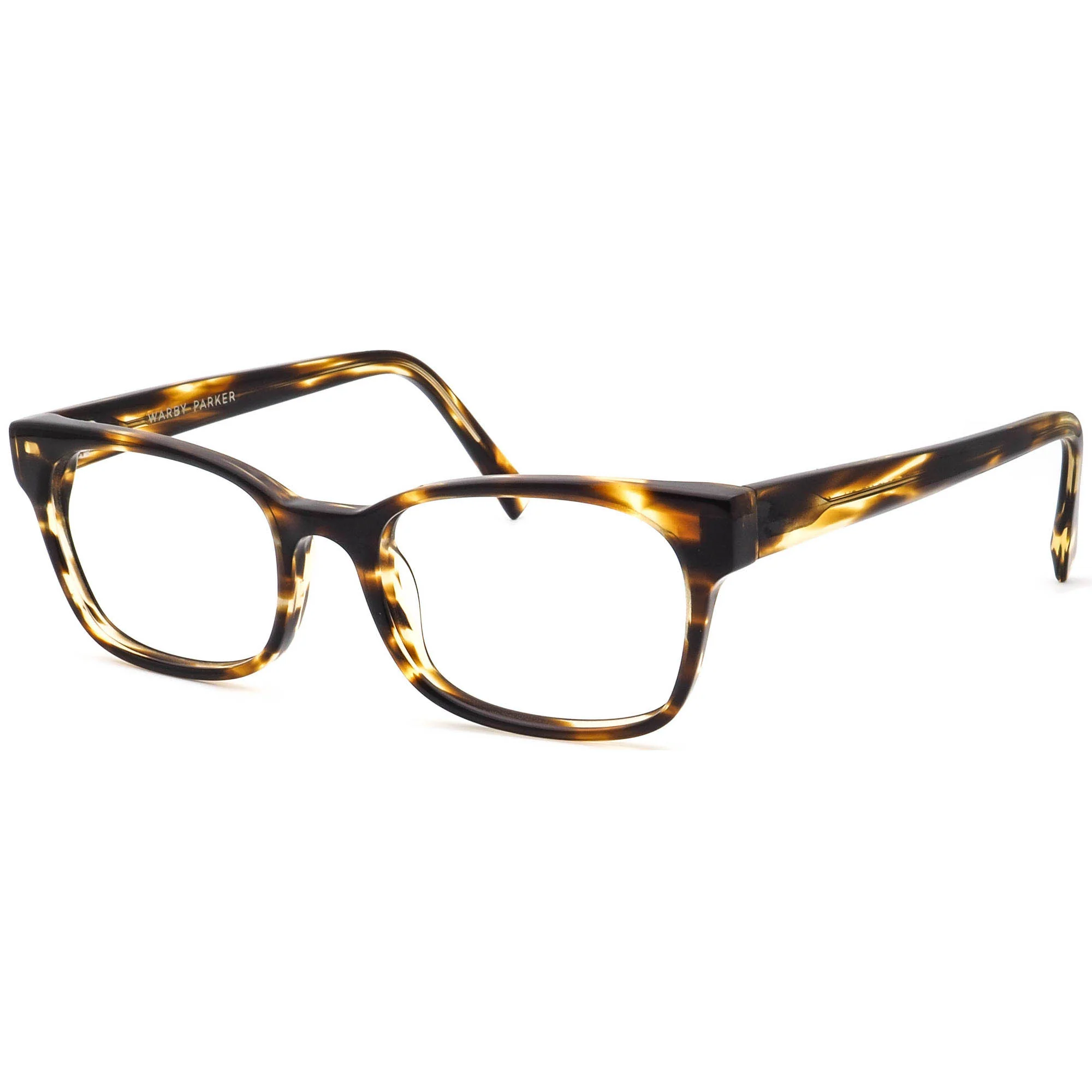 Warby Parker Jean 256 51 ▢ 18 142 51□18 142 - Image 3