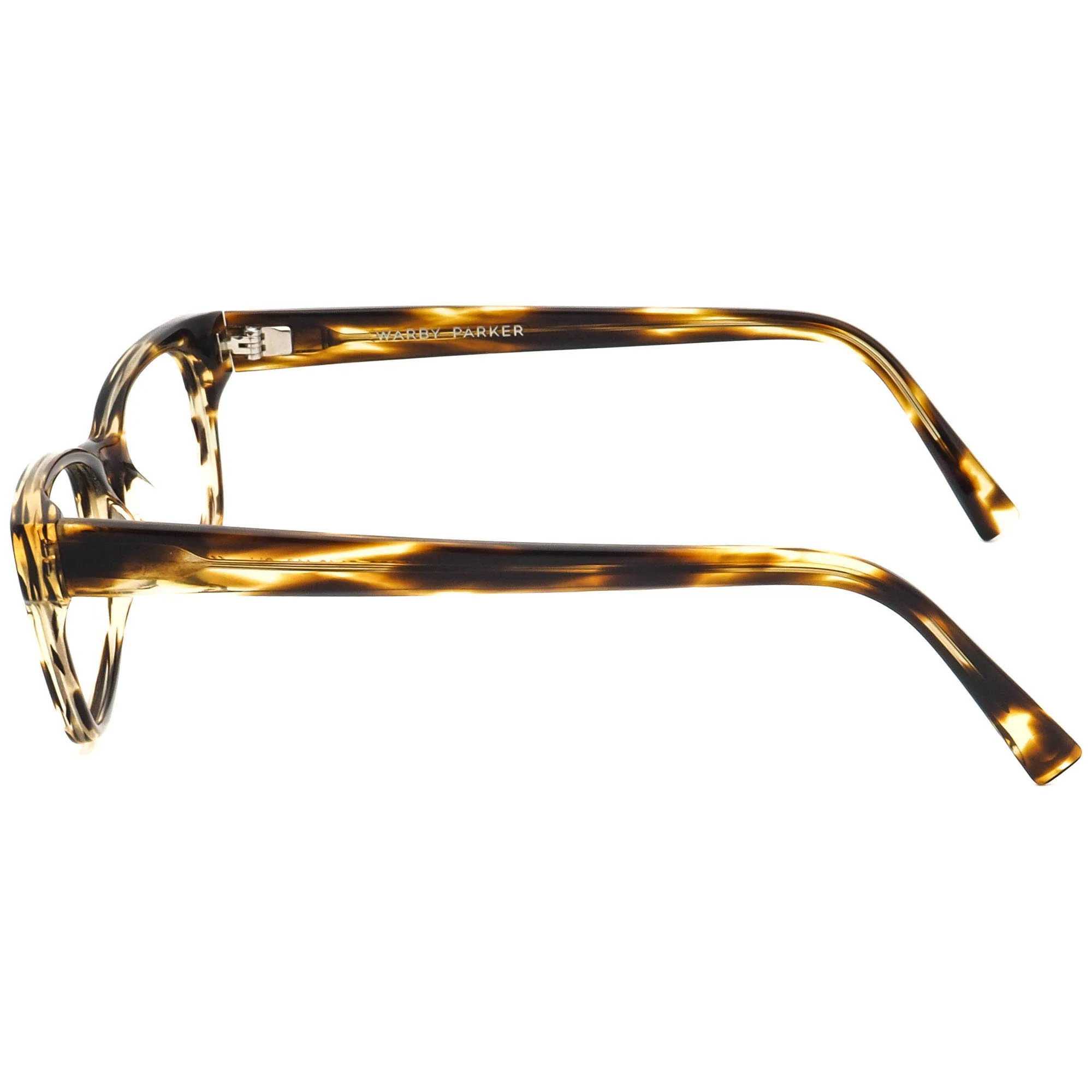 Warby Parker Jean 256 51 ▢ 18 142 51□18 142 - Image 5