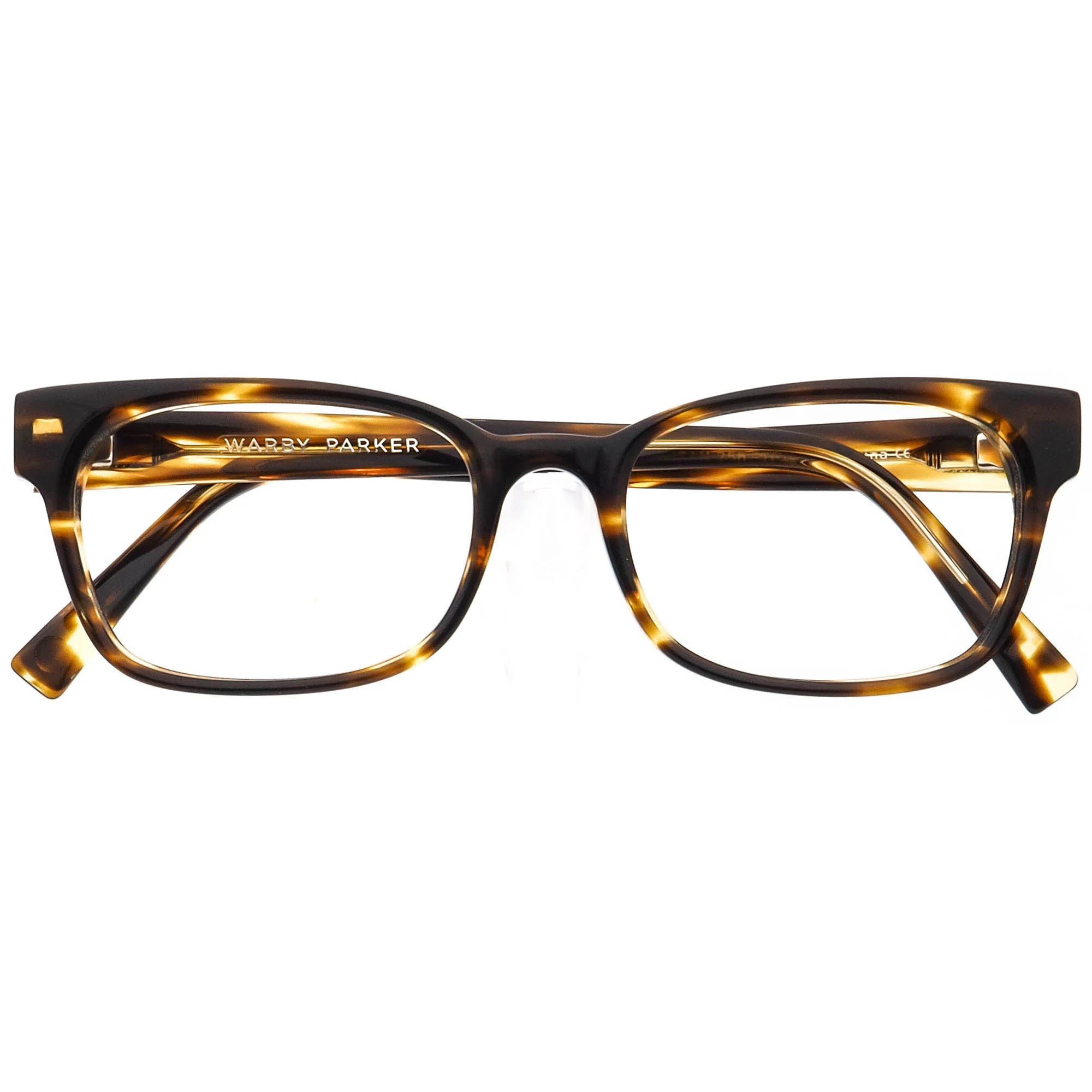 Warby Parker Jean 256 51 ▢ 18 142 51□18 142 - Image 6