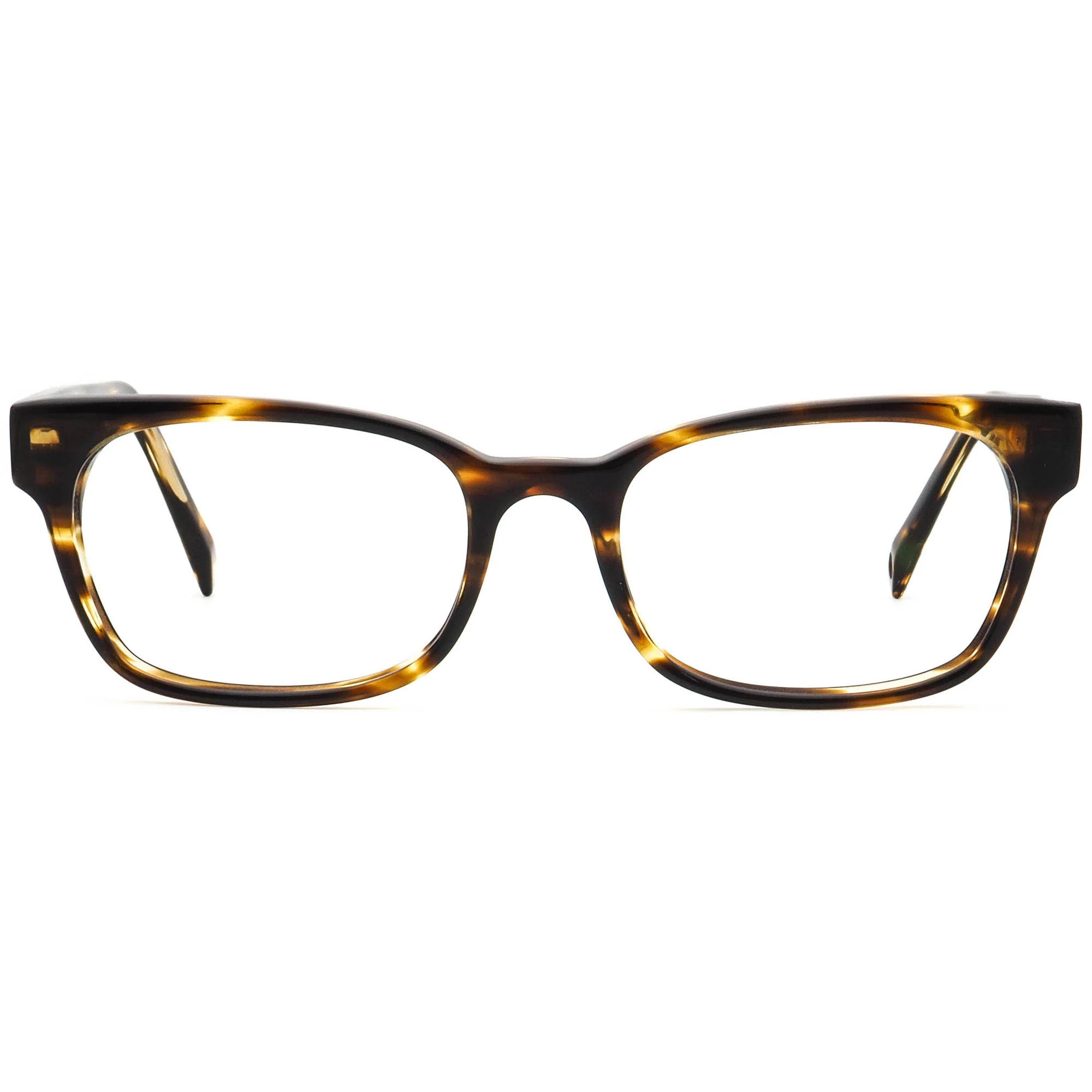 Warby Parker Jean 256  51□18 142 - Image 2