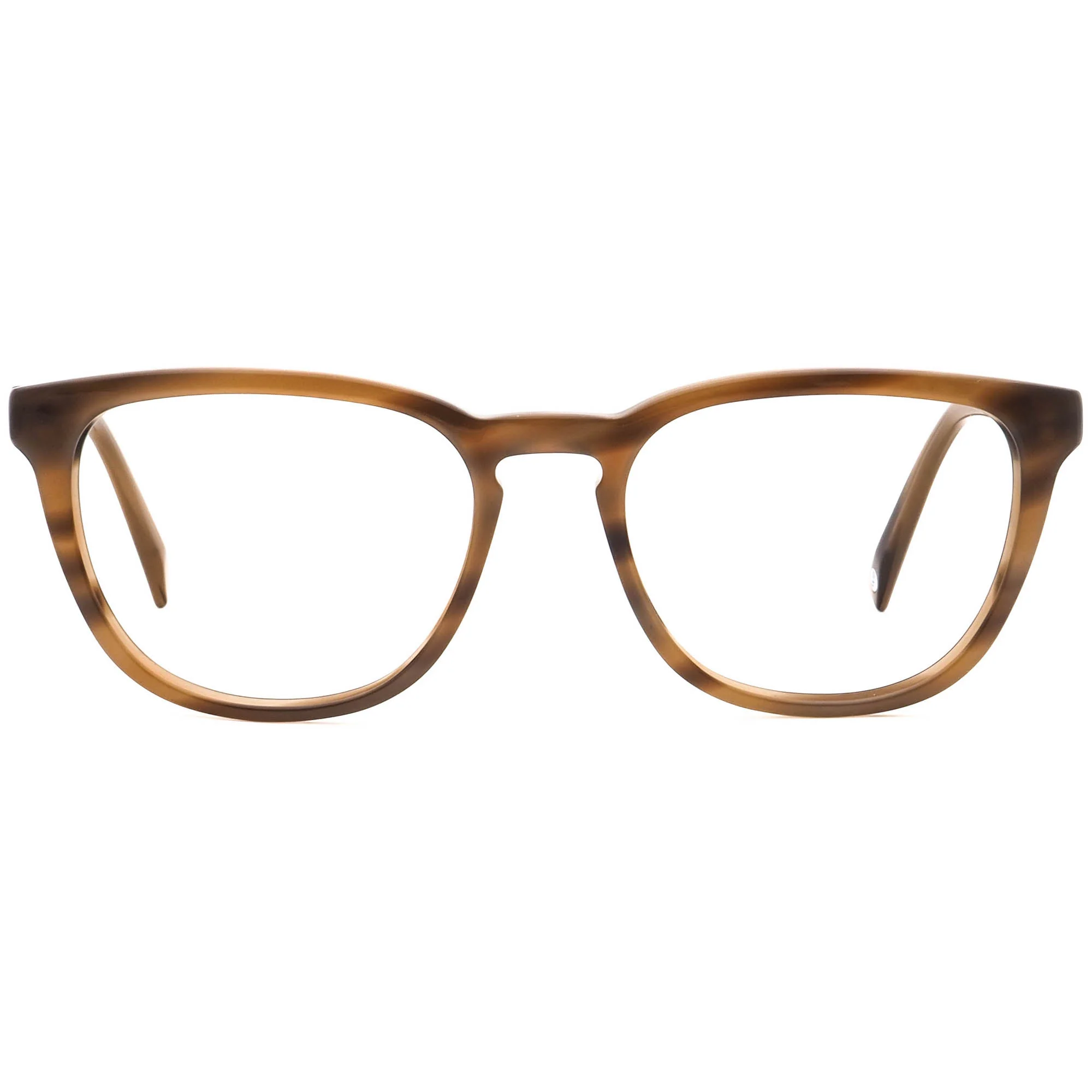 Warby Parker Jennings 228  54□18 145 - Image 2