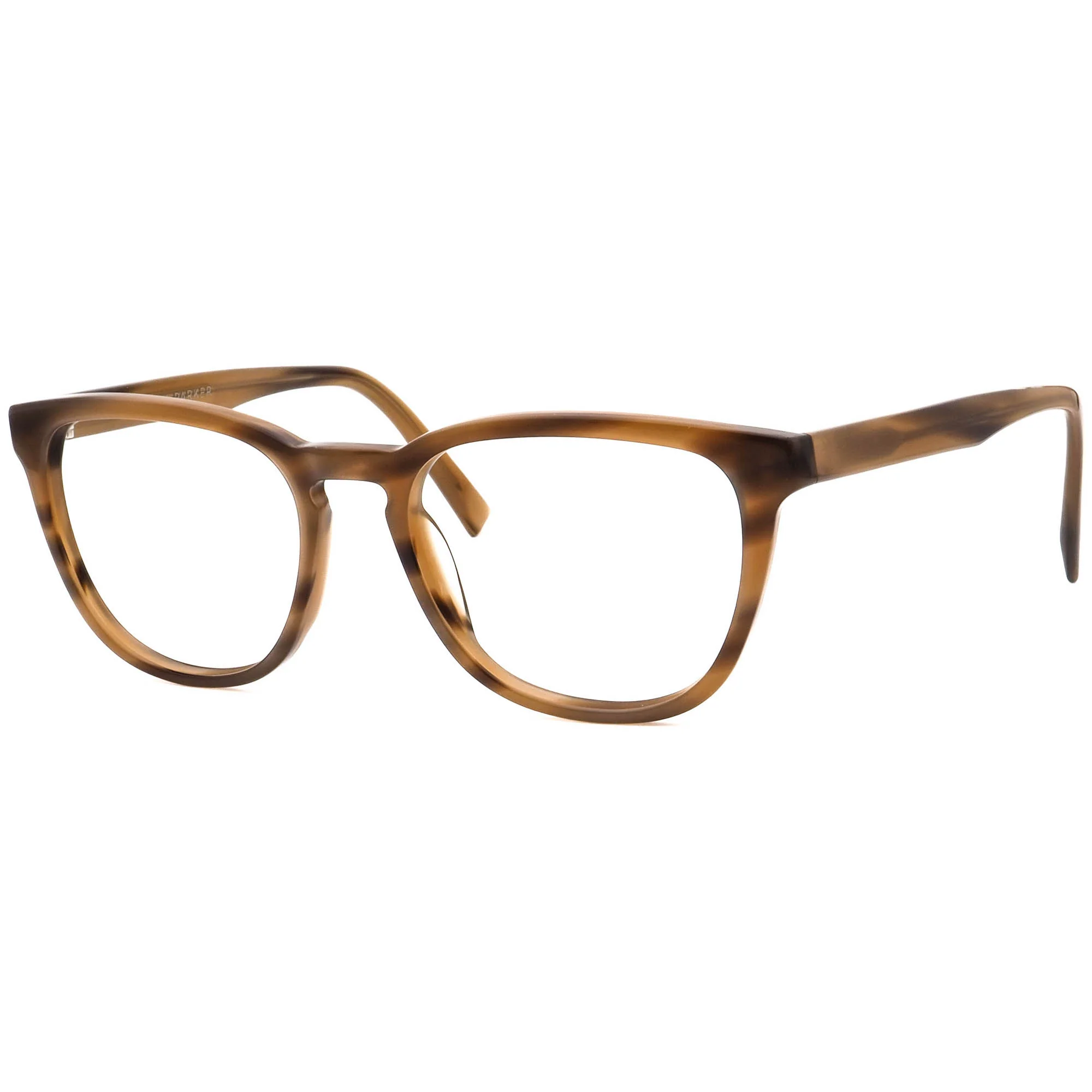 Warby Parker Jennings 228  54□18 145 - Image 3