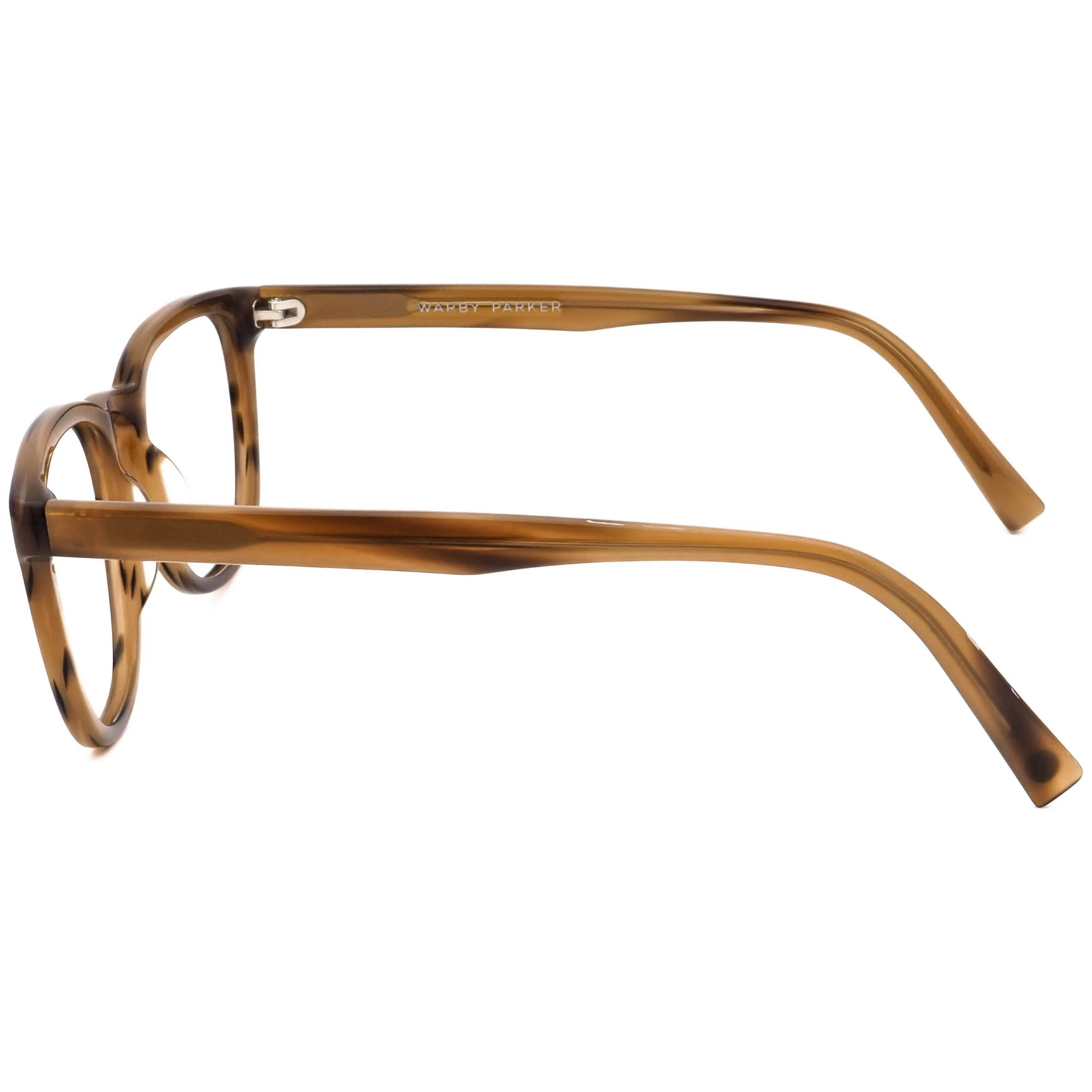 Warby Parker Jennings 228  54□18 145 - Image 5