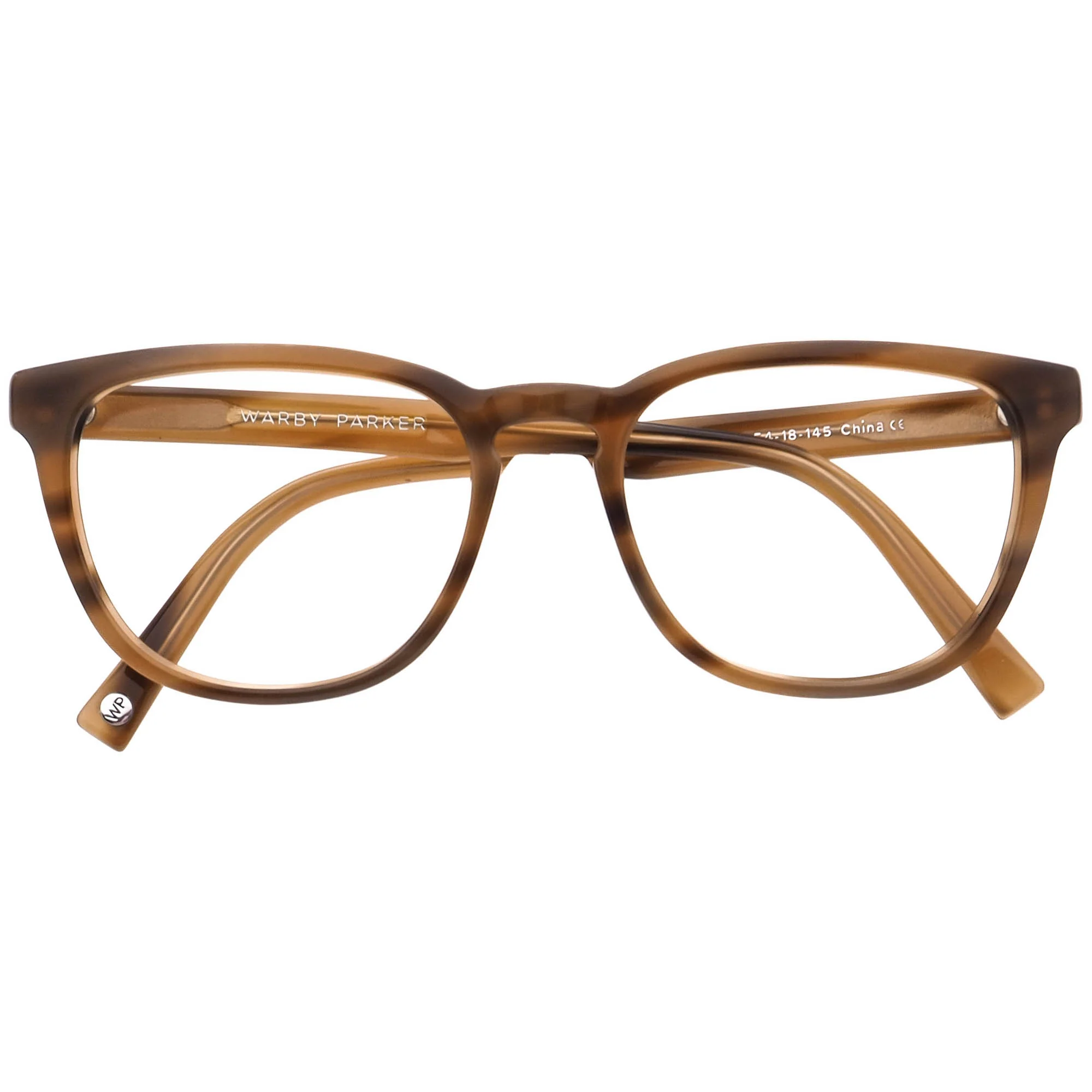 Warby Parker Jennings 228  54□18 145 - Image 6