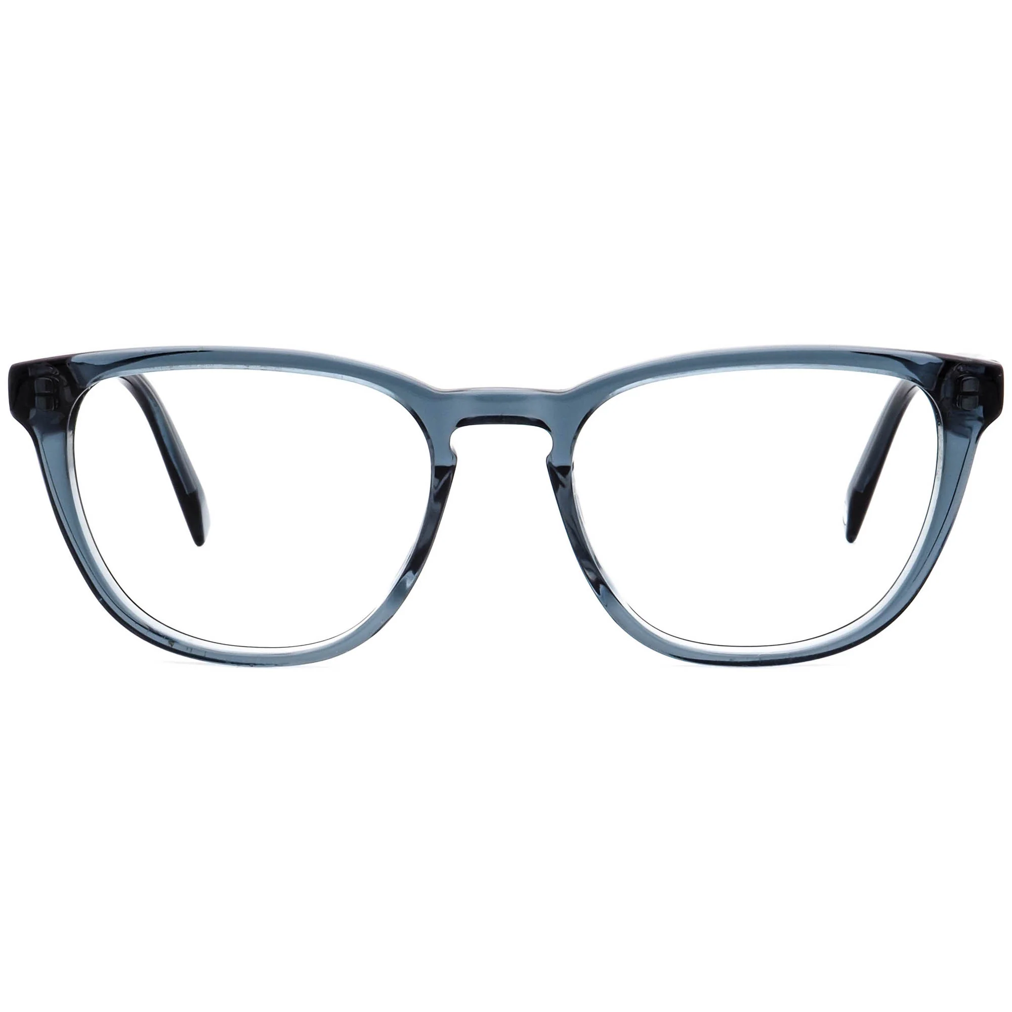 Warby Parker Jennings 370 54□18 145 - Image 2