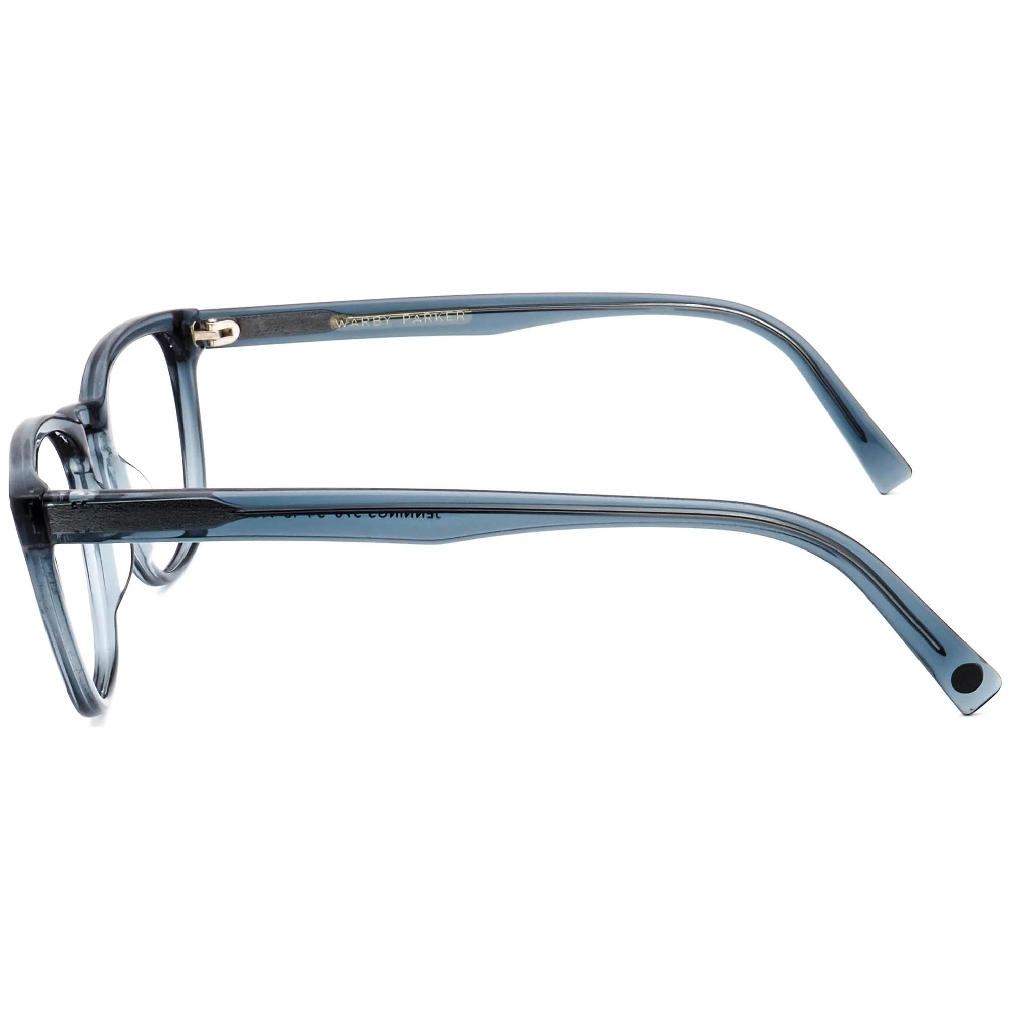 Warby Parker Jennings 370 54□18 145 - Image 5