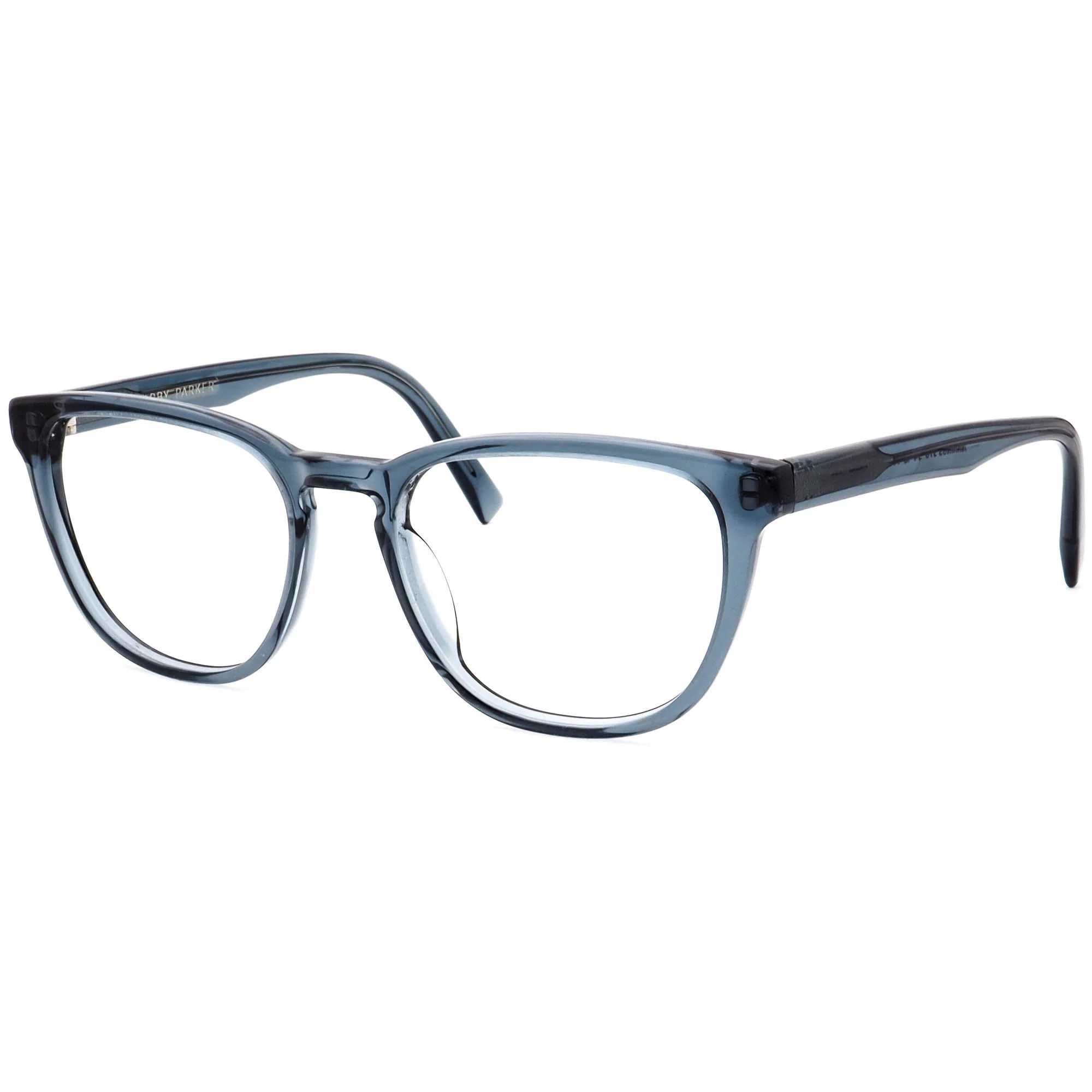 Warby Parker Jennings 370  54□18 145 - Image 3