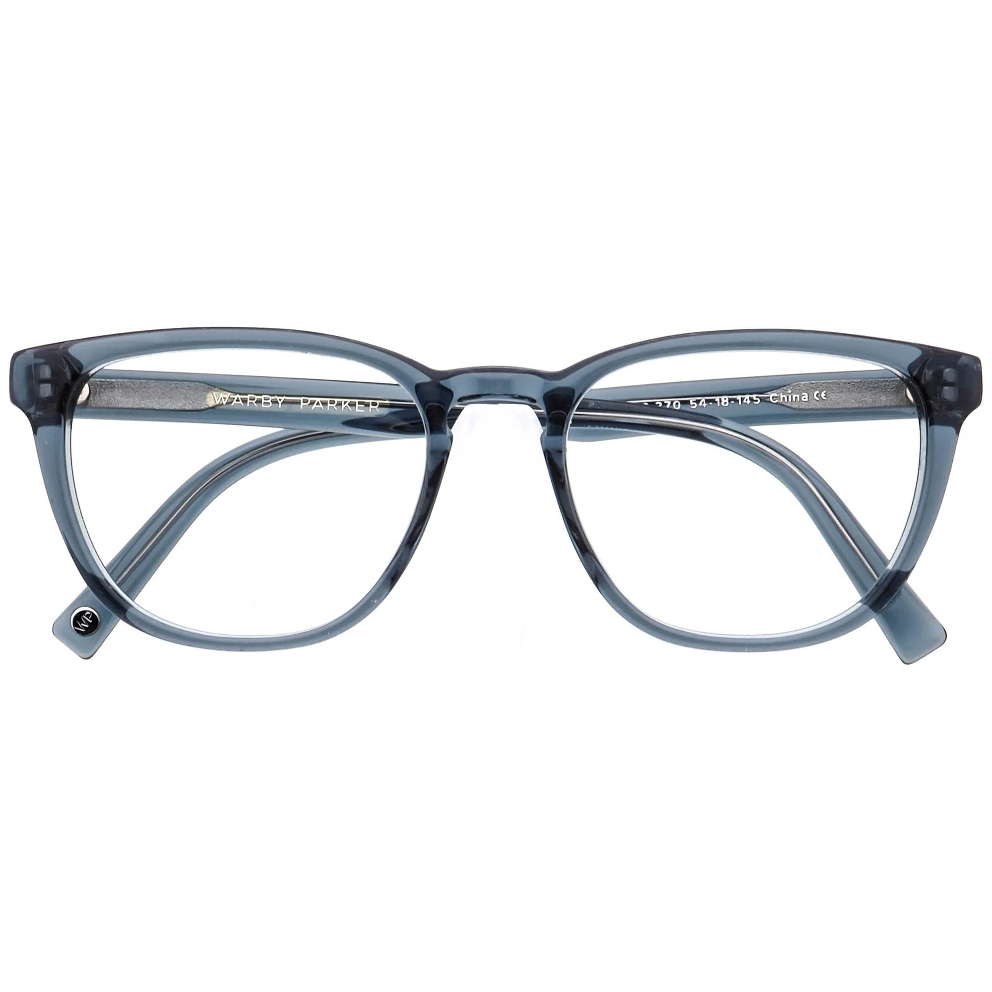 Warby Parker Jennings 370  54□18 145 - Image 6