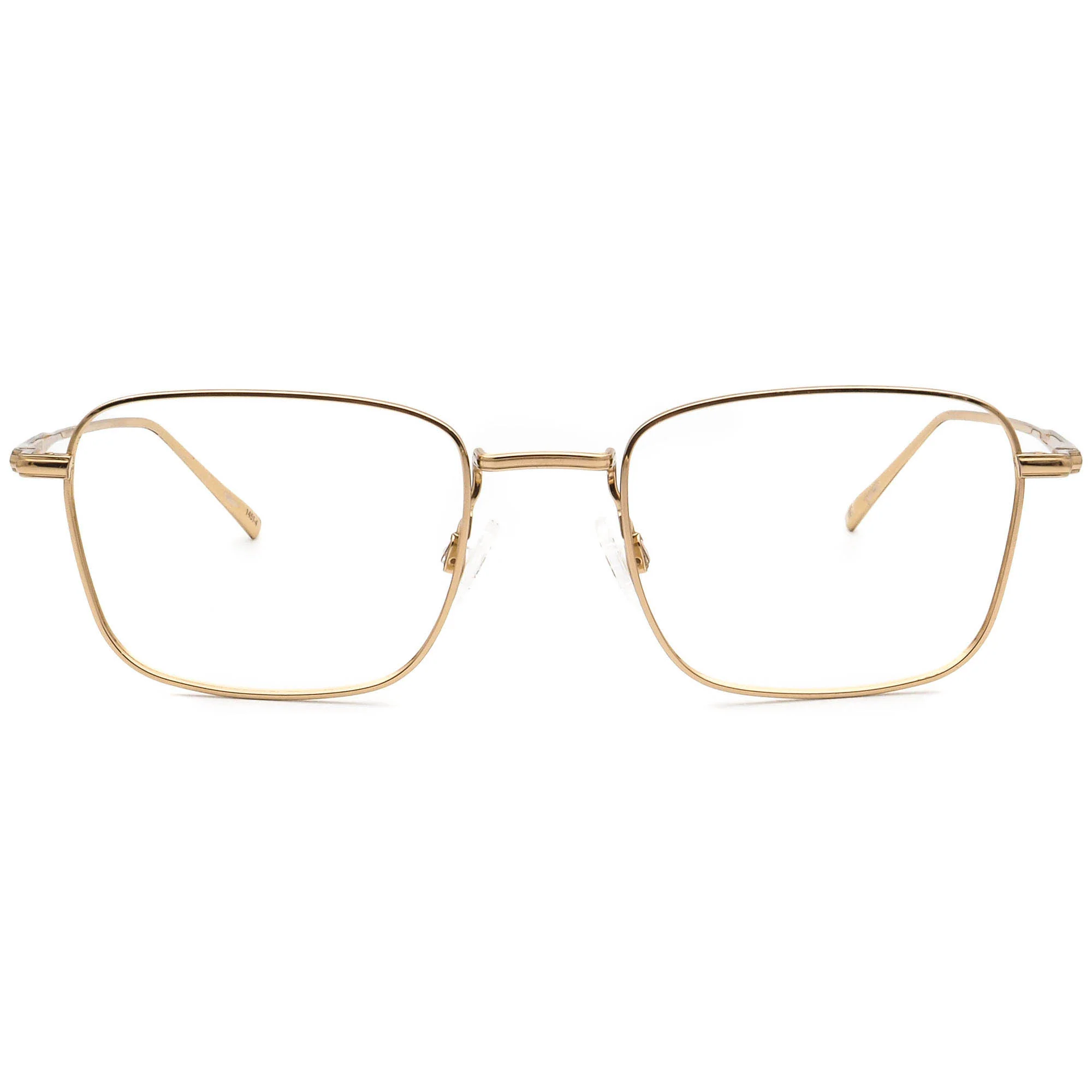 Warby Parker Joaquin W 2403  50□20 145 - Image 2