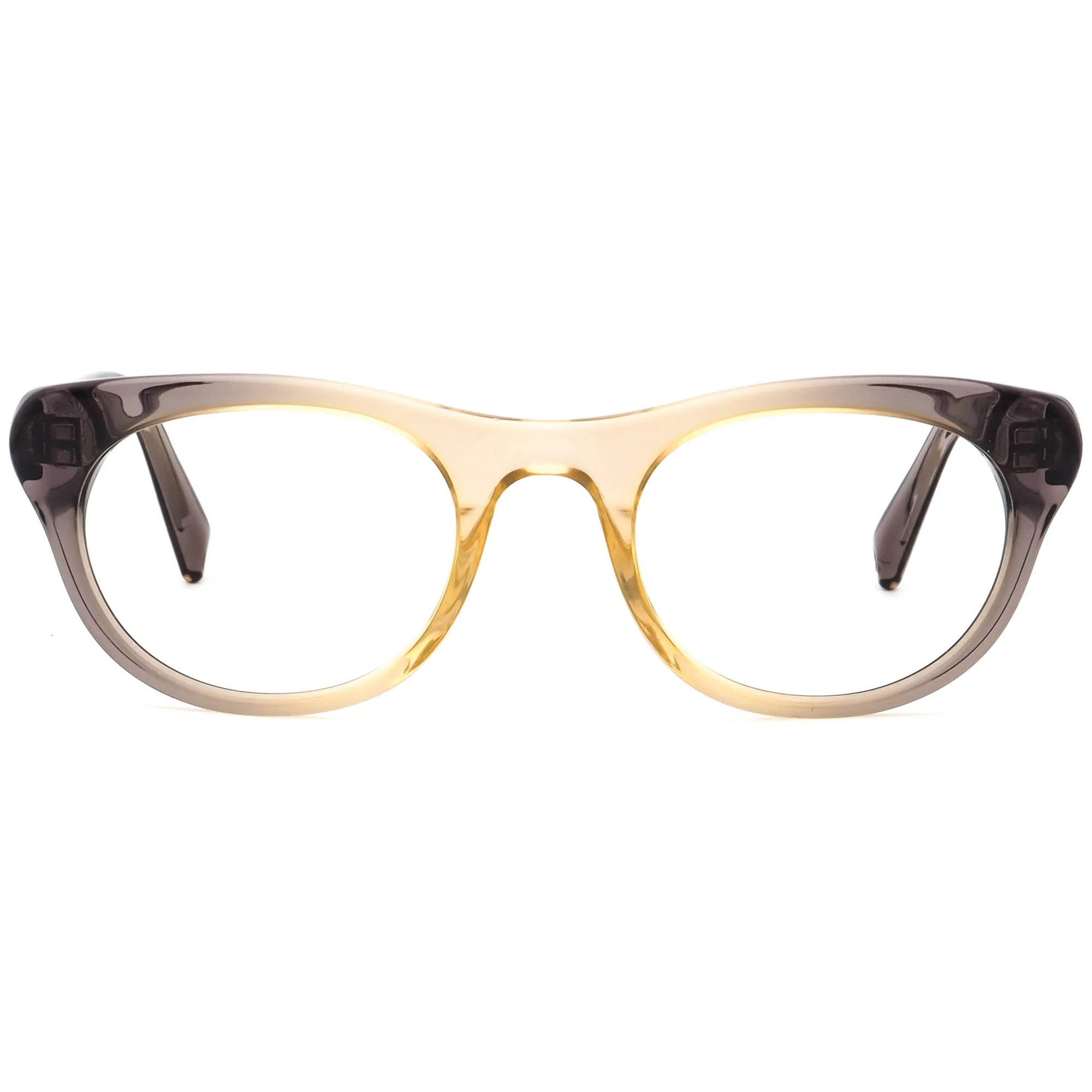 Warby Parker June 510   47□21 140 - Image 2
