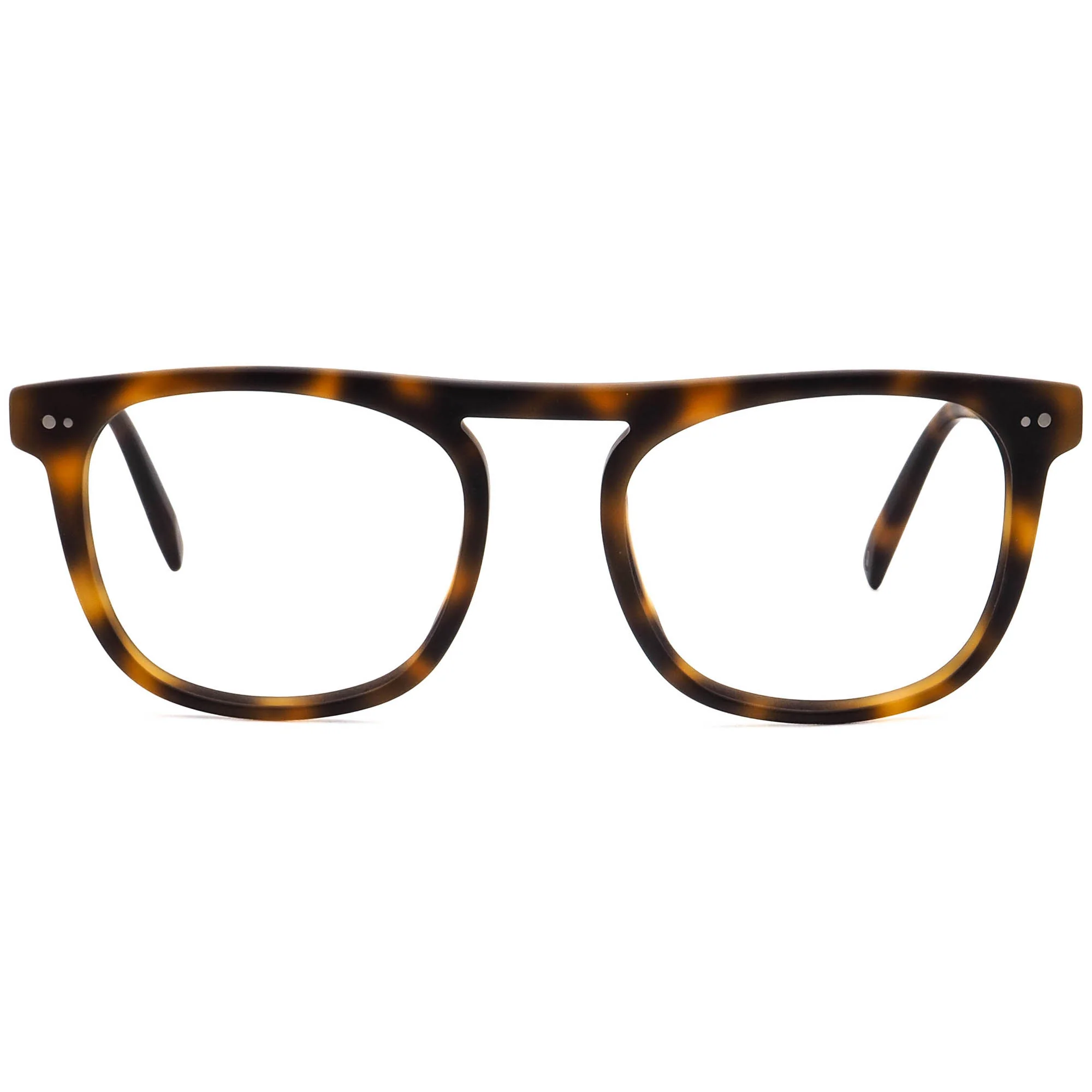 Warby Parker Keating M 199  50□19 145 - Image 2