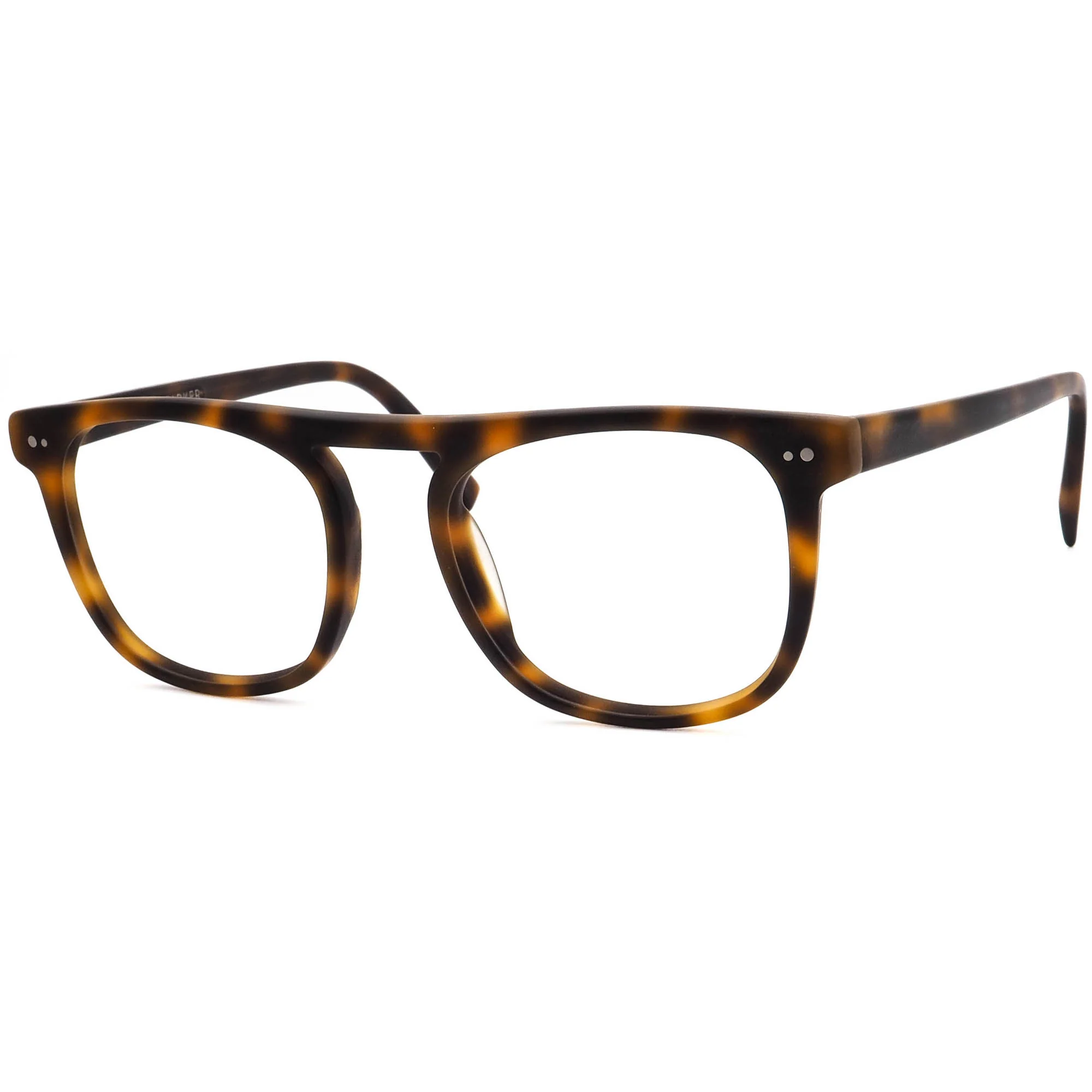 Warby Parker Keating M 199  50□19 145 - Image 3