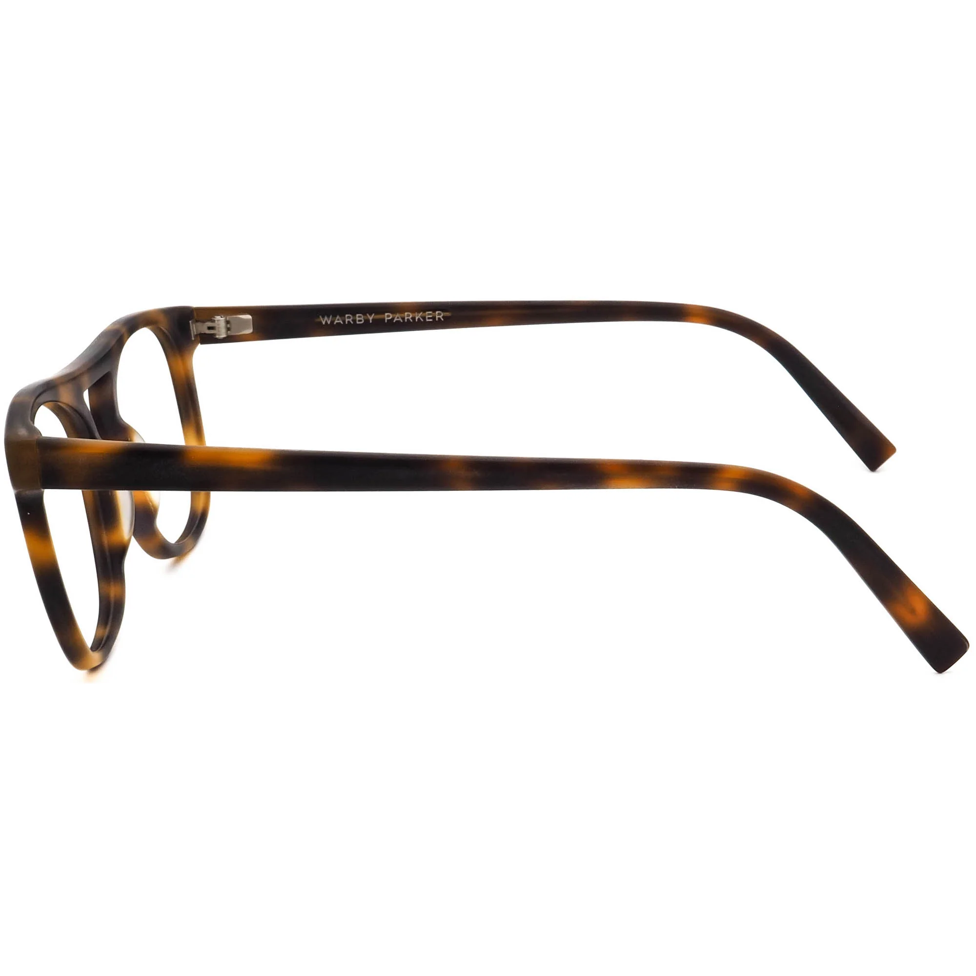 Warby Parker Keating M 199  50□19 145 - Image 5