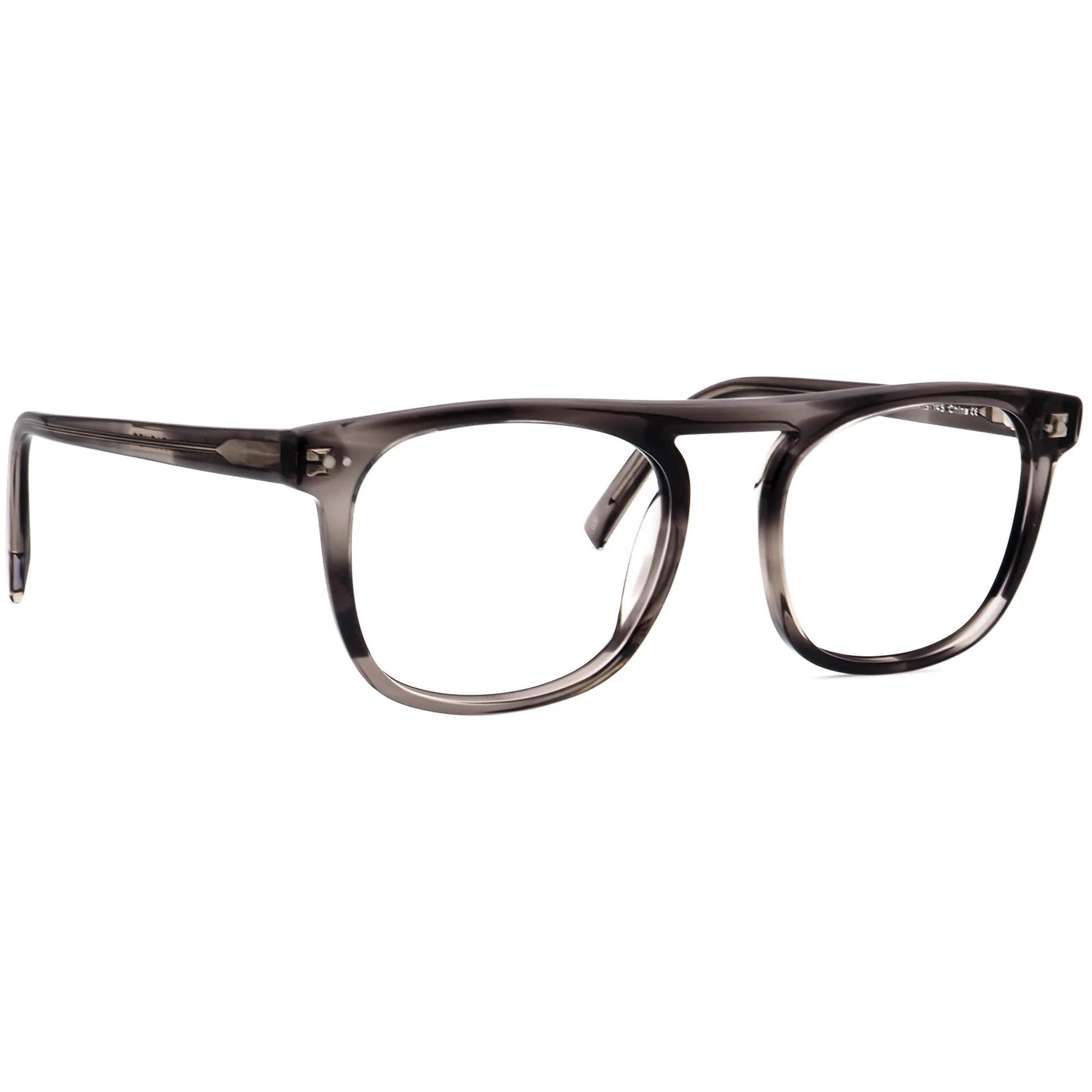Warby Parker Keating M 403 50□19 145