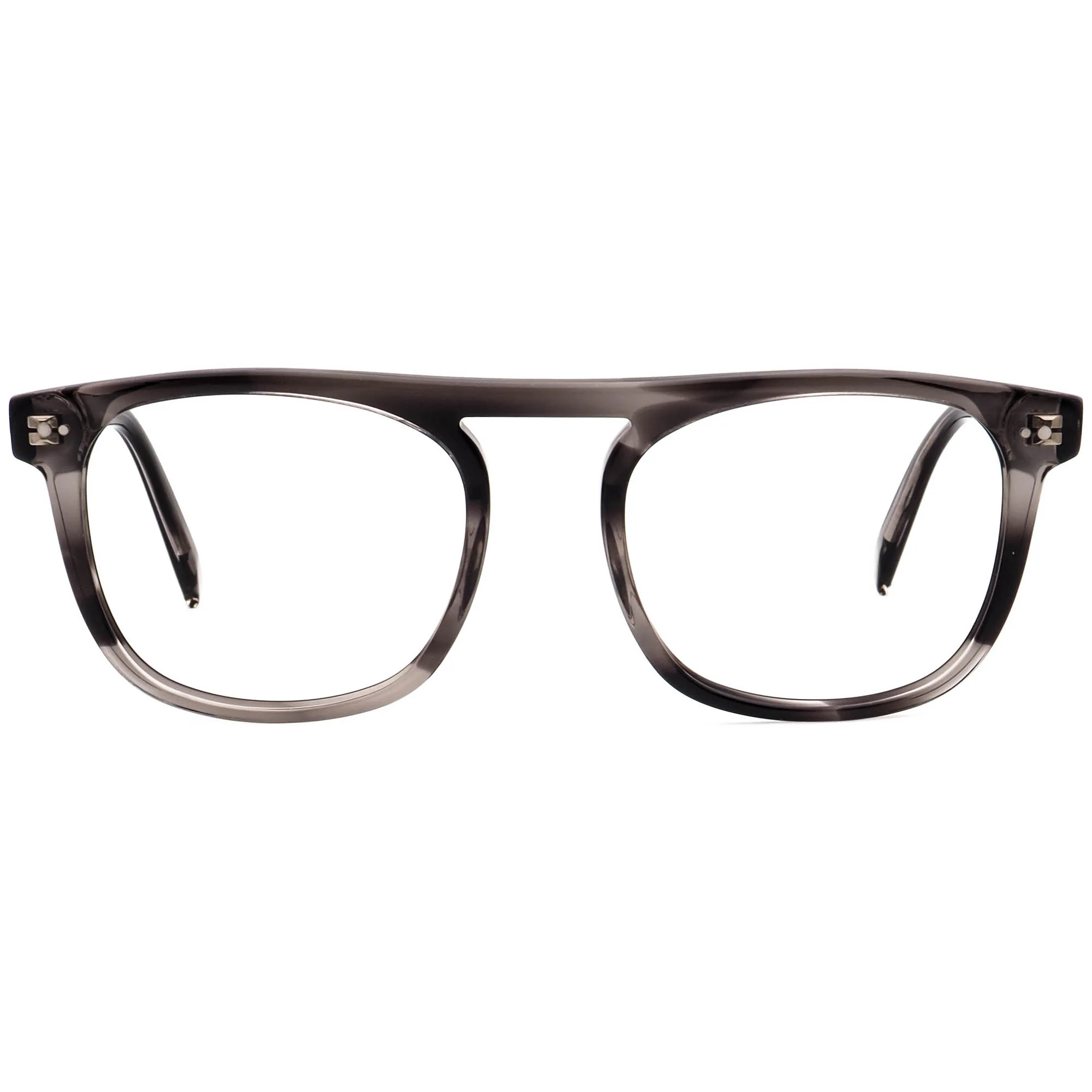 Warby Parker Keating M 403 50□19 145 - Image 2