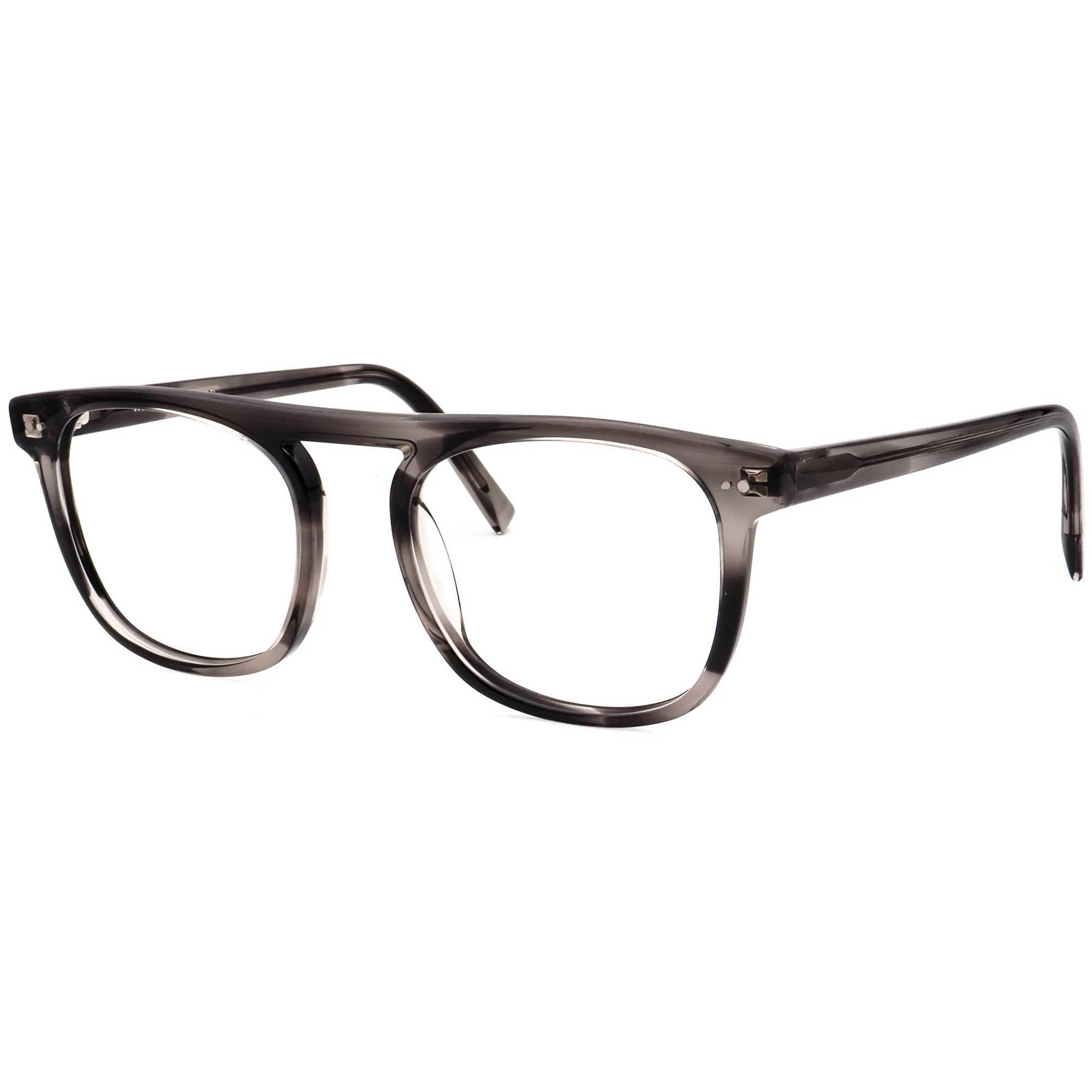 Warby Parker Keating M 403 50□19 145 - Image 3