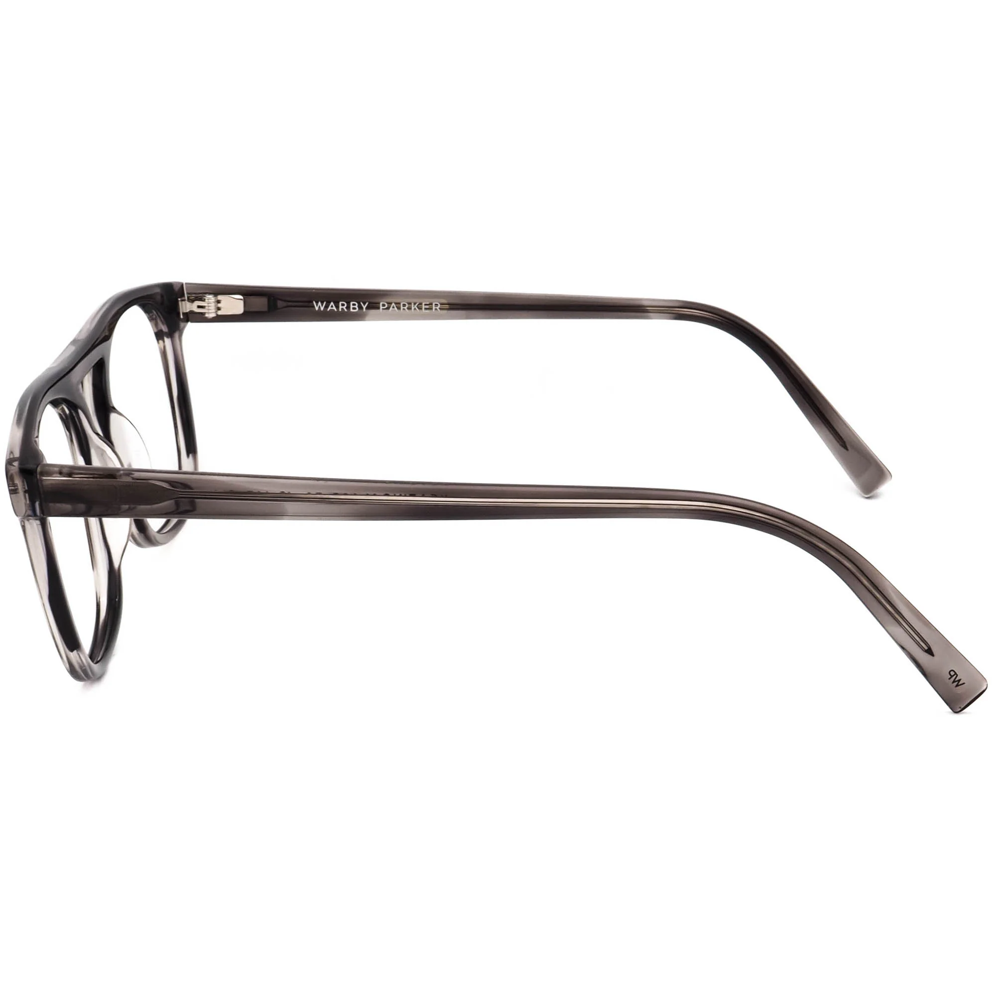 Warby Parker Keating M 403 50□19 145 - Image 5
